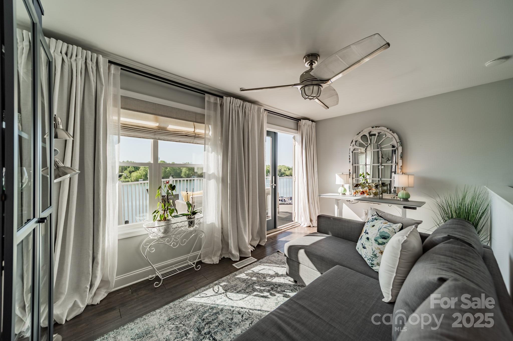 637 Williamson Road Unit: 309