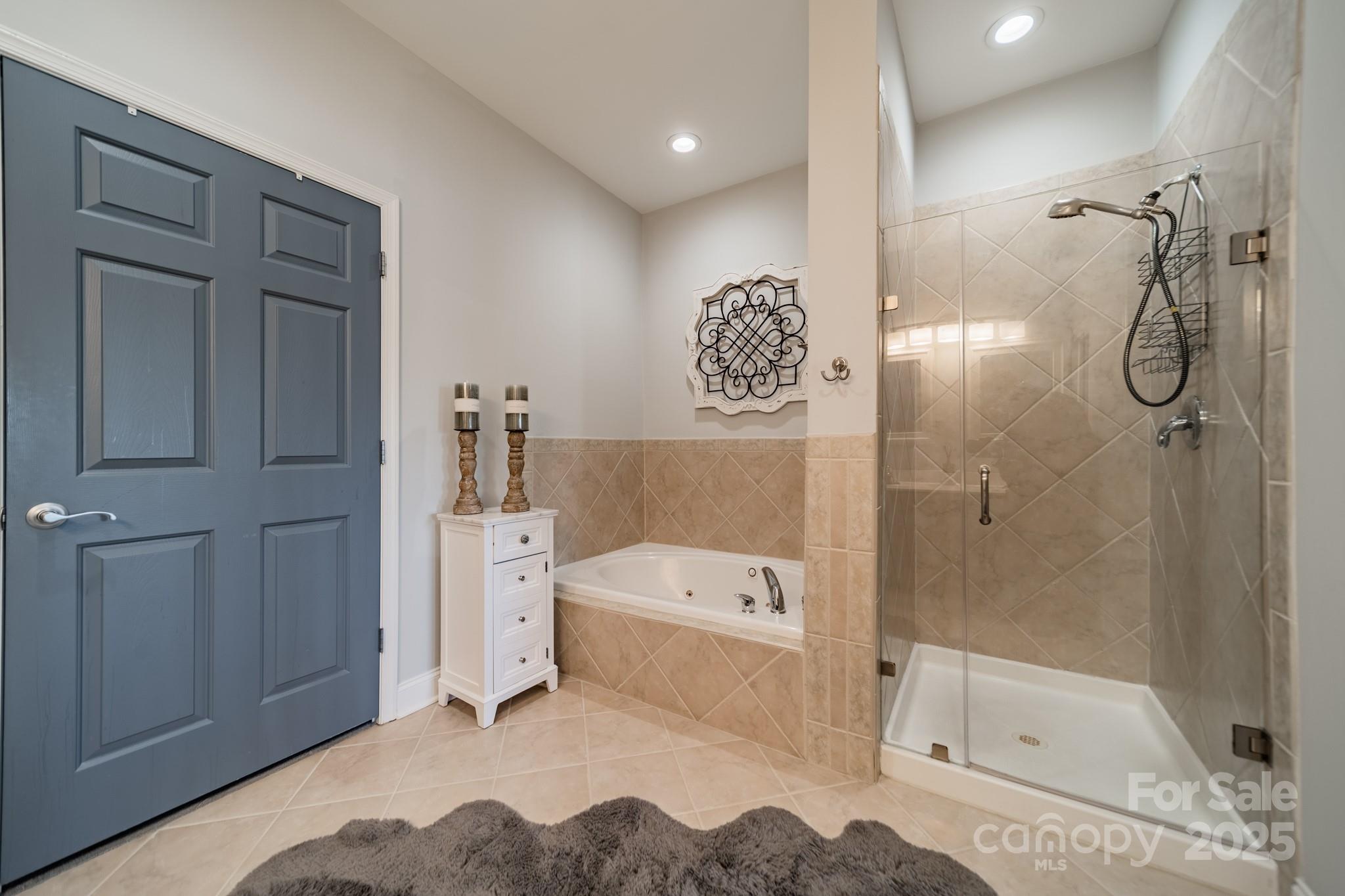 637 Williamson Road Unit: 309