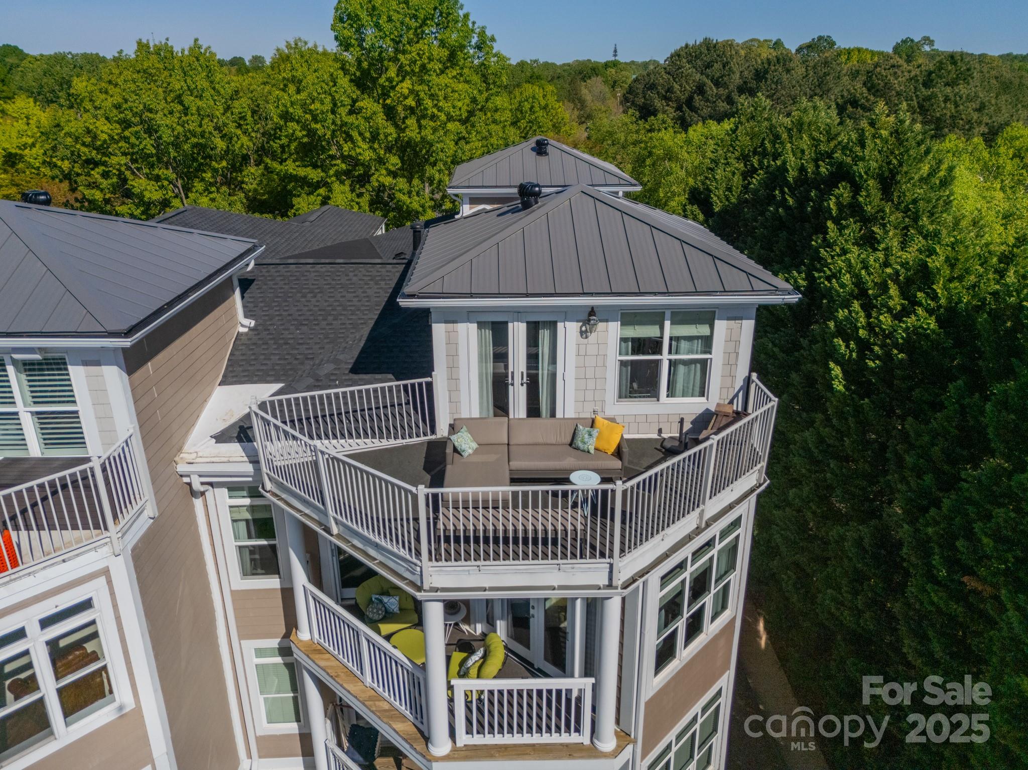 637 Williamson Road Unit: 309