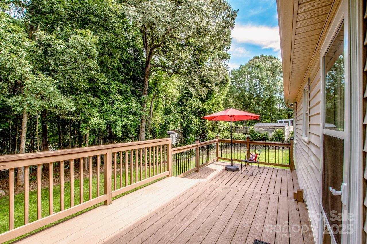 152 Kingfisher Drive