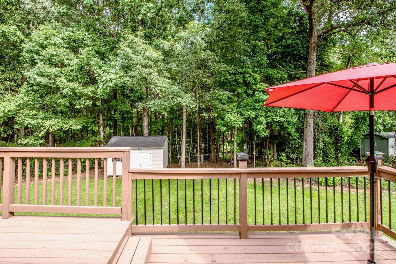 152 Kingfisher Drive