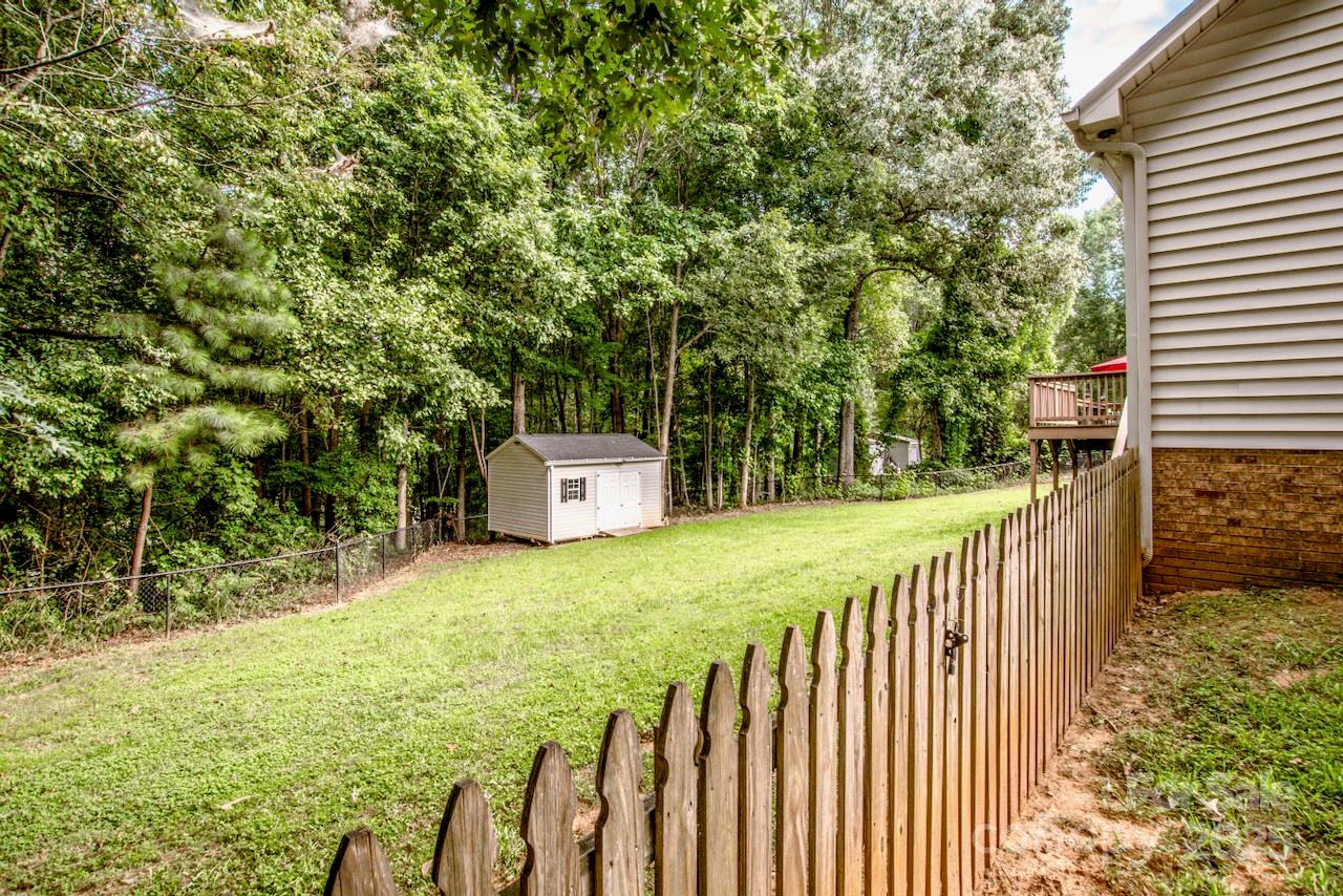 152 Kingfisher Drive