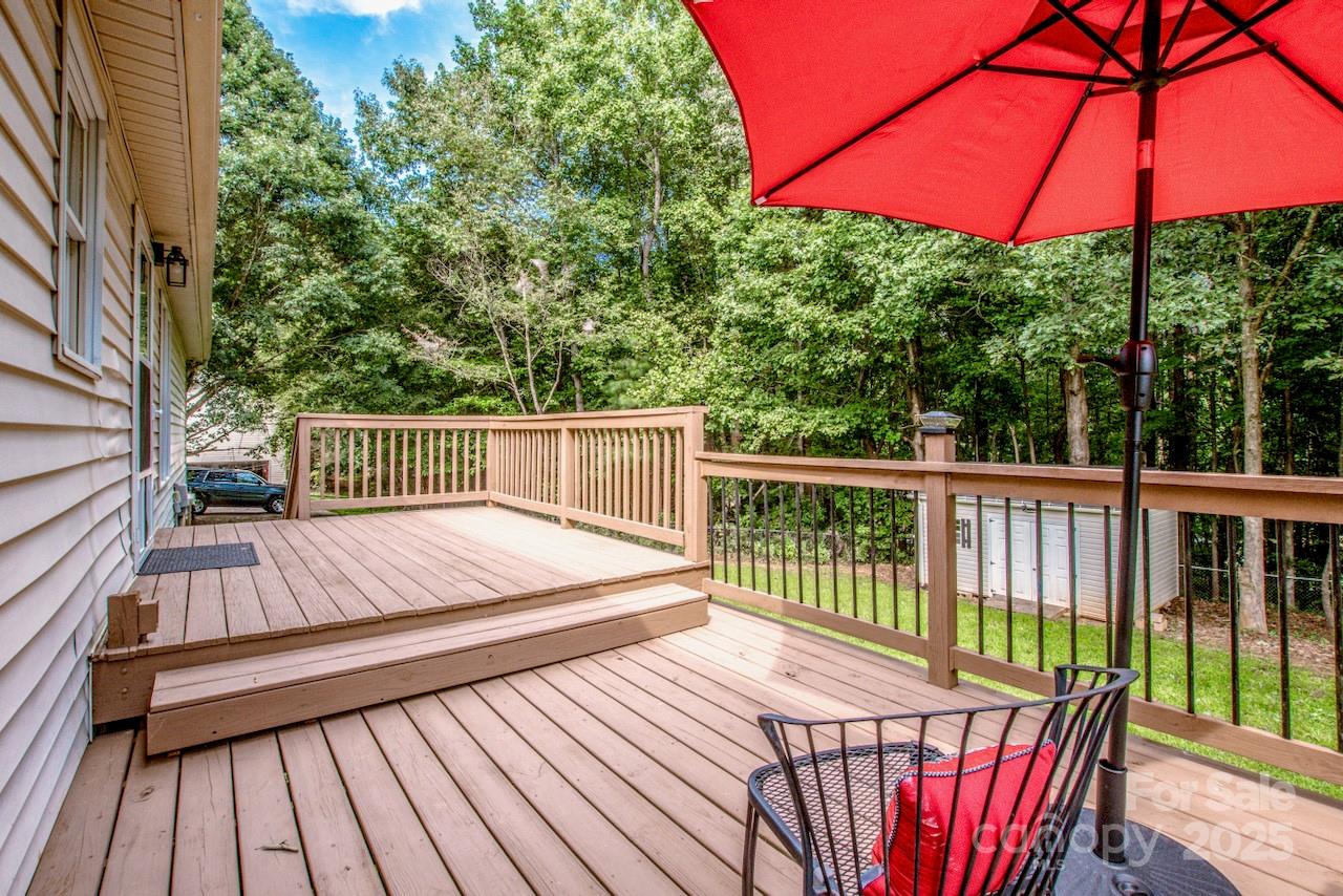 152 Kingfisher Drive