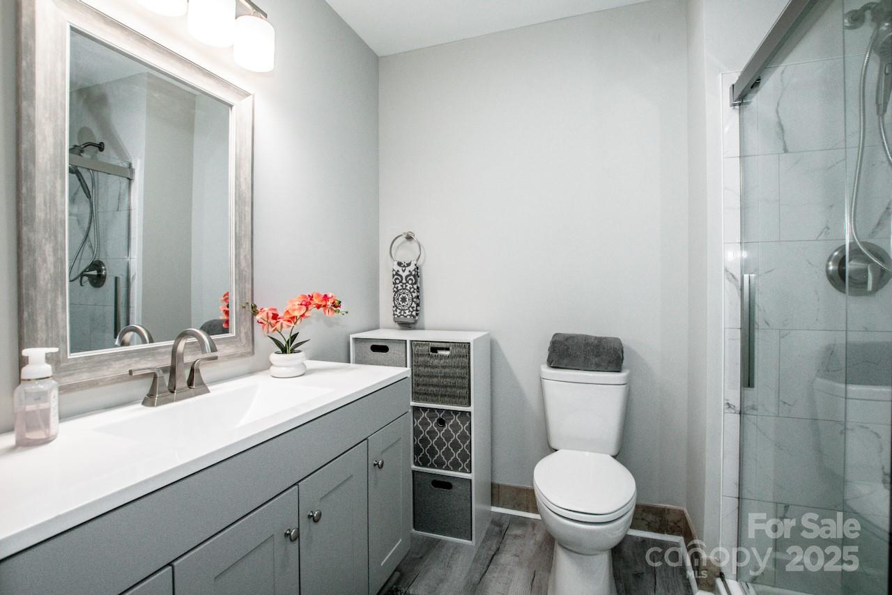 152 Kingfisher Drive