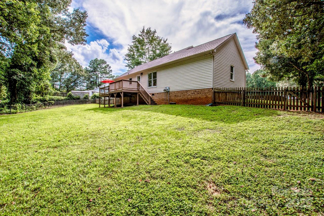 152 Kingfisher Drive