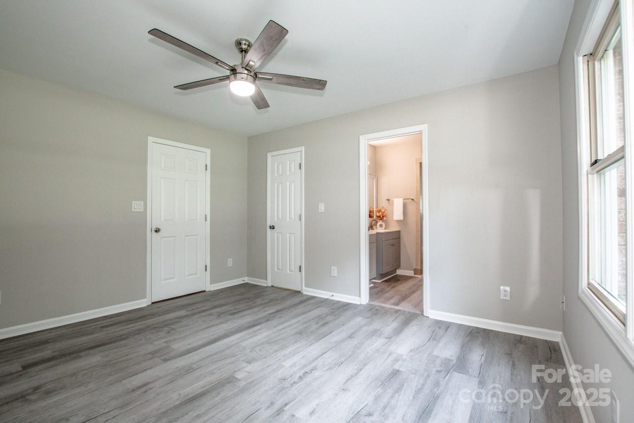 152 Kingfisher Drive