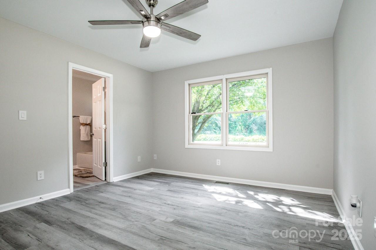 152 Kingfisher Drive