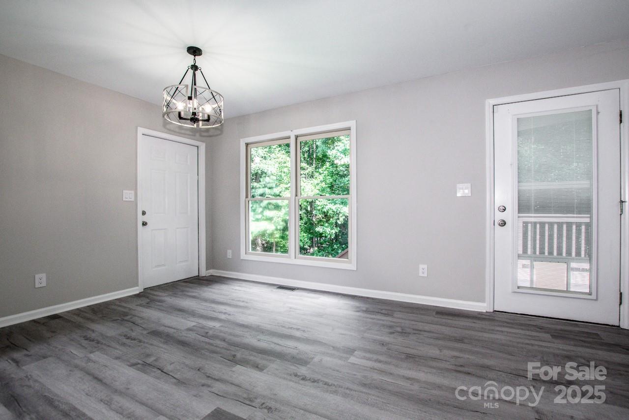 152 Kingfisher Drive