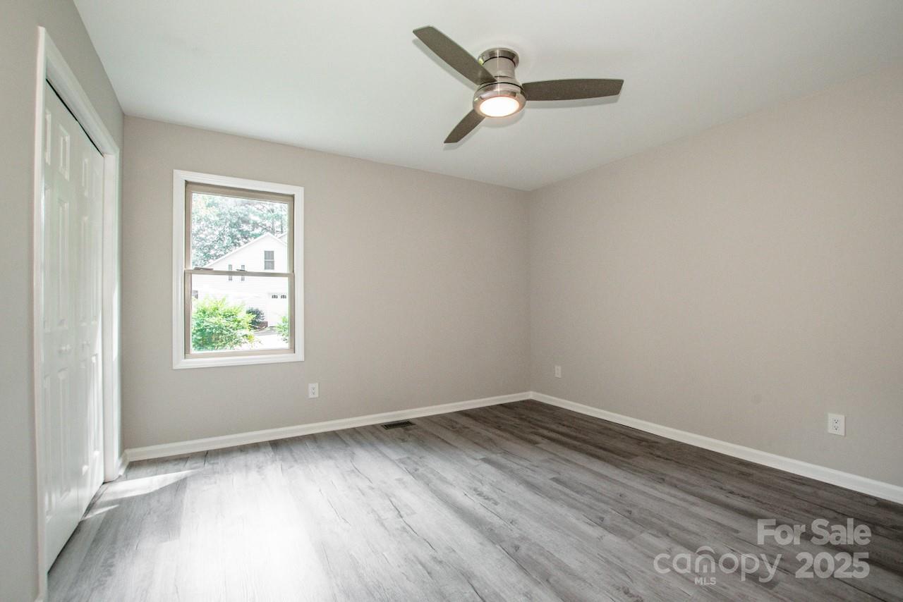 152 Kingfisher Drive