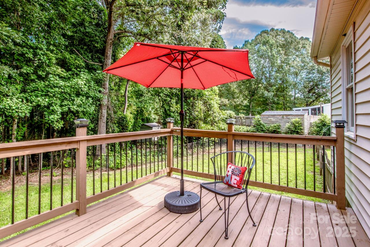 152 Kingfisher Drive