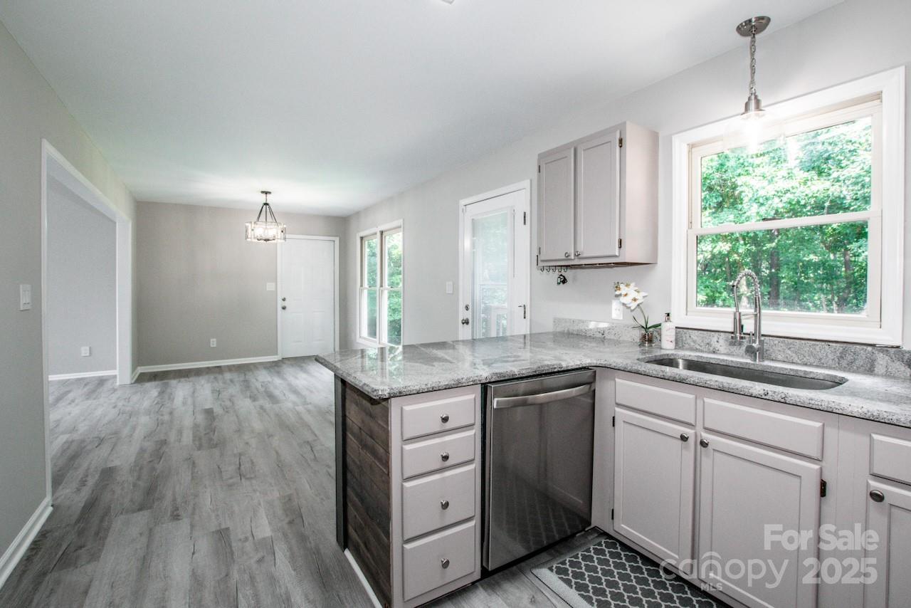 152 Kingfisher Drive