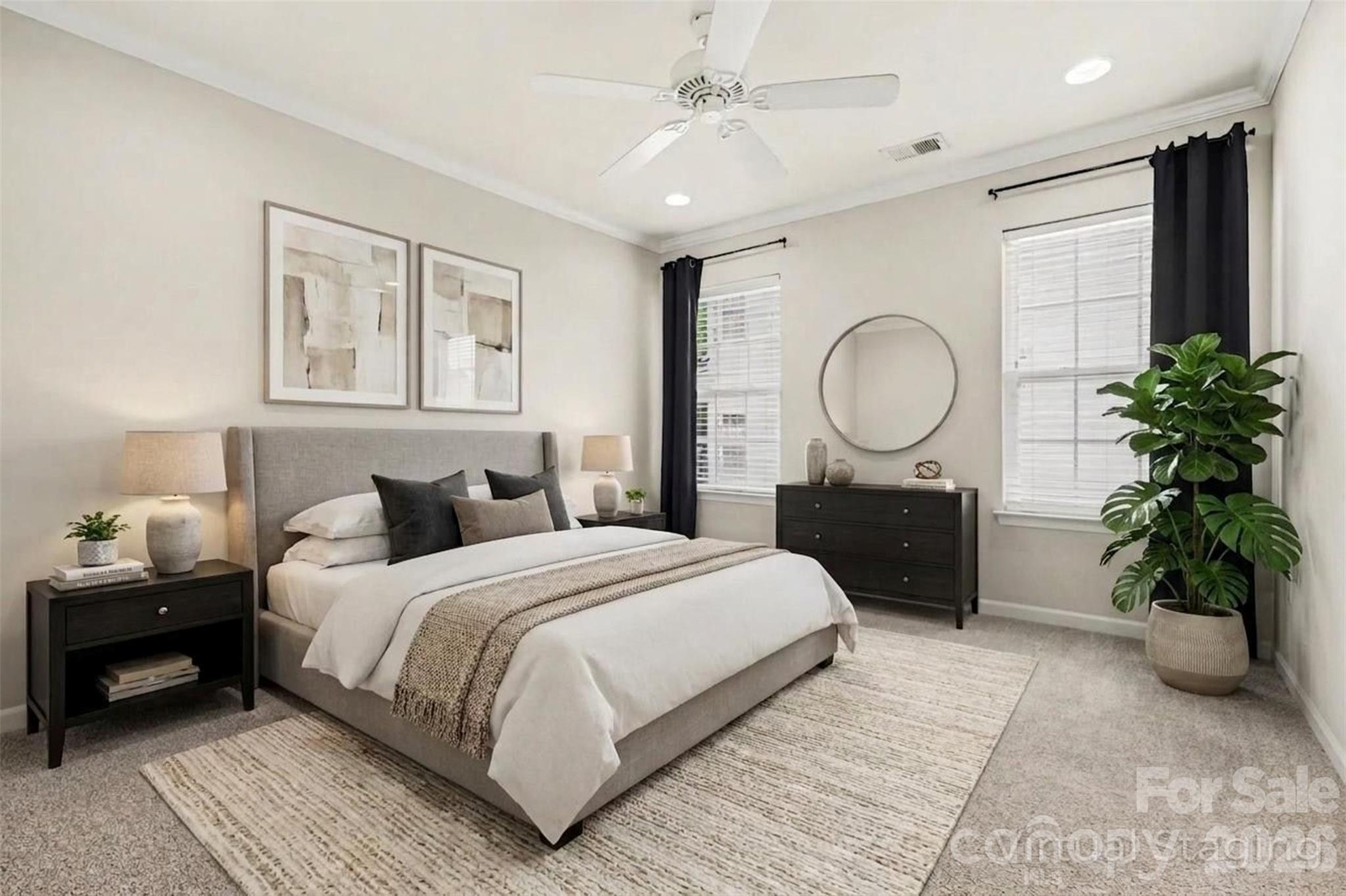 2709 Grain Mill Lane