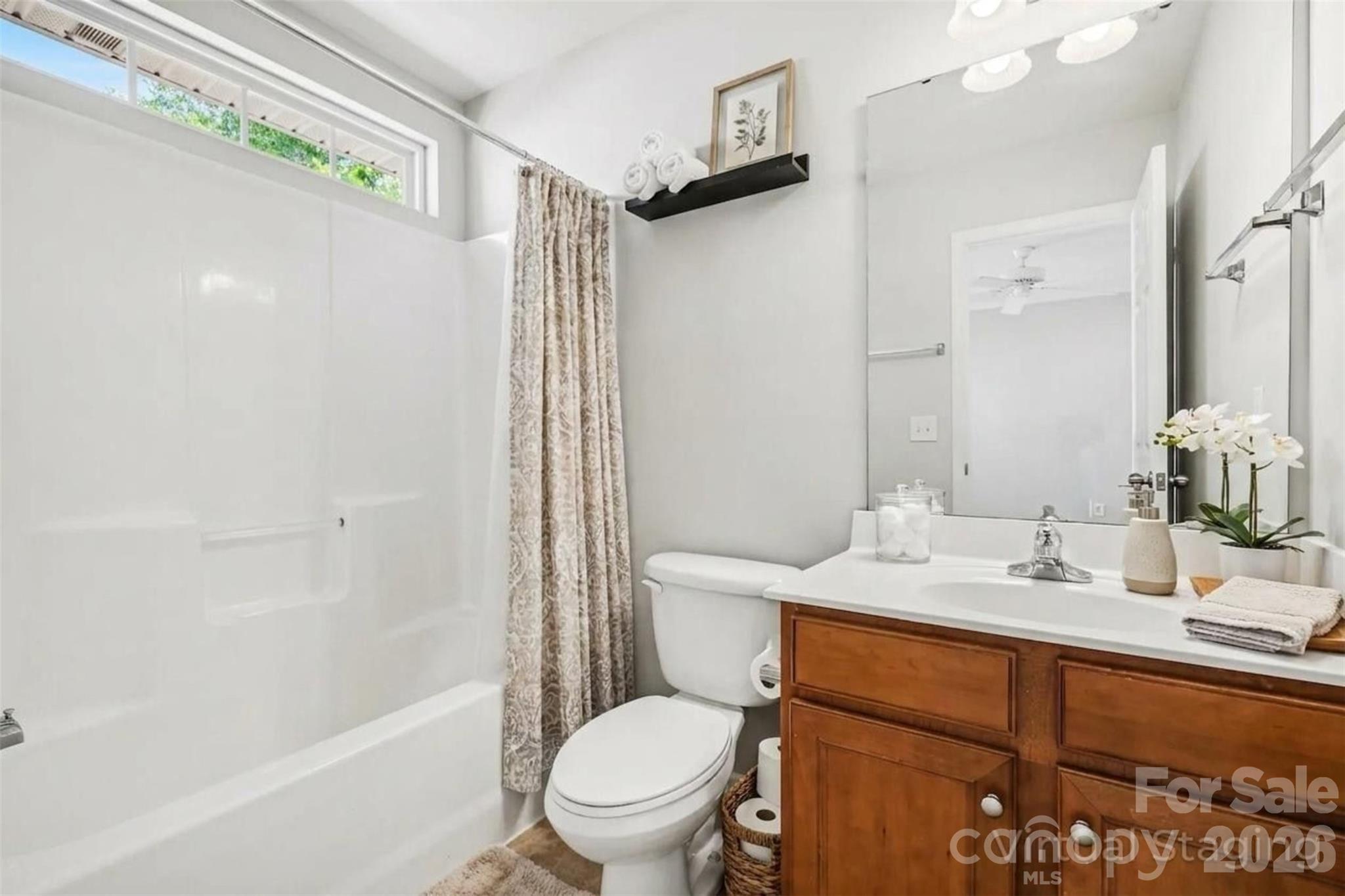 2709 Grain Mill Lane