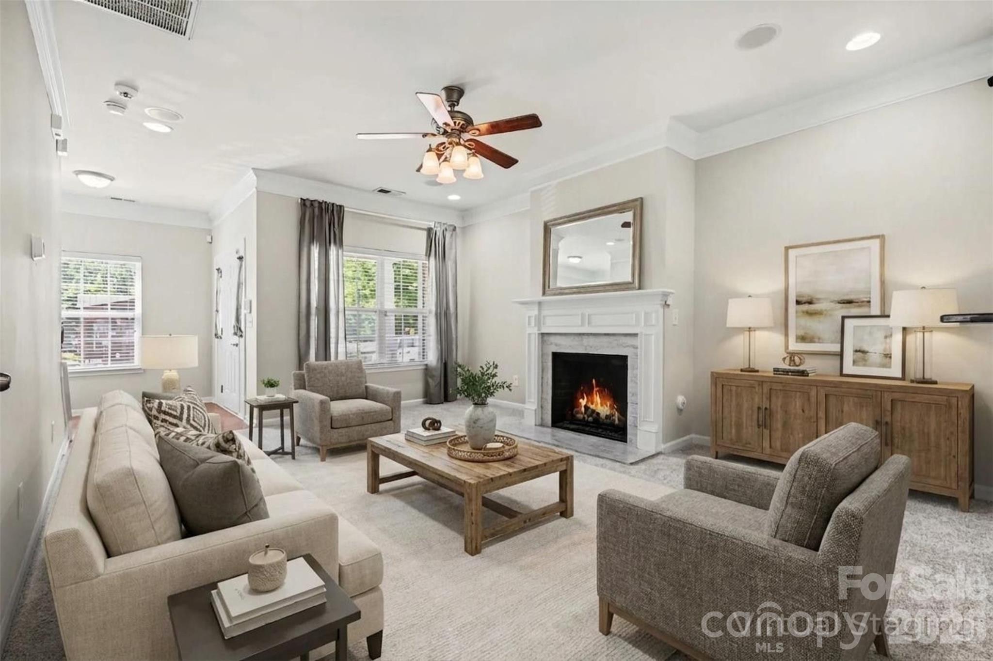 2709 Grain Mill Lane