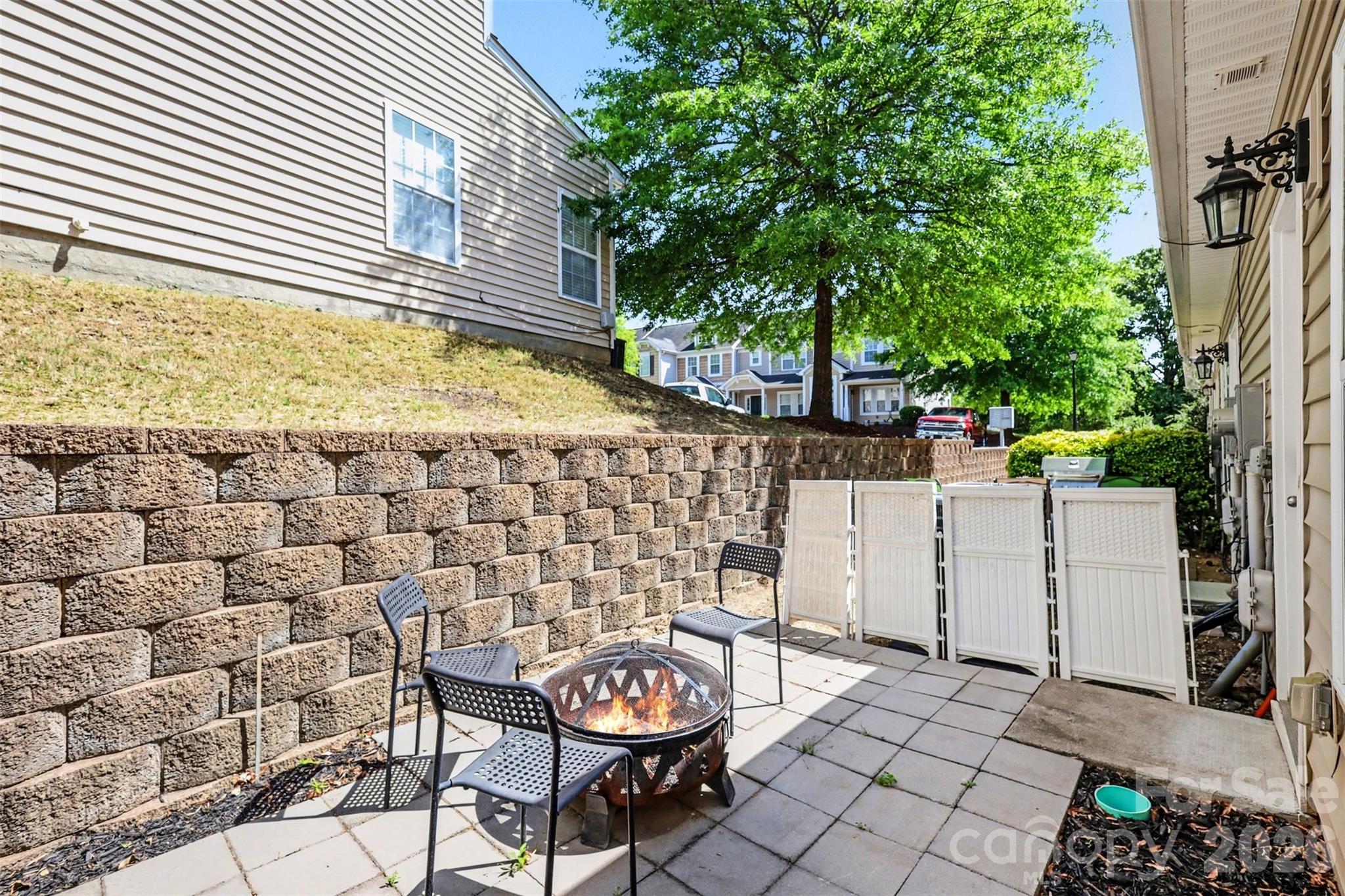 2709 Grain Mill Lane