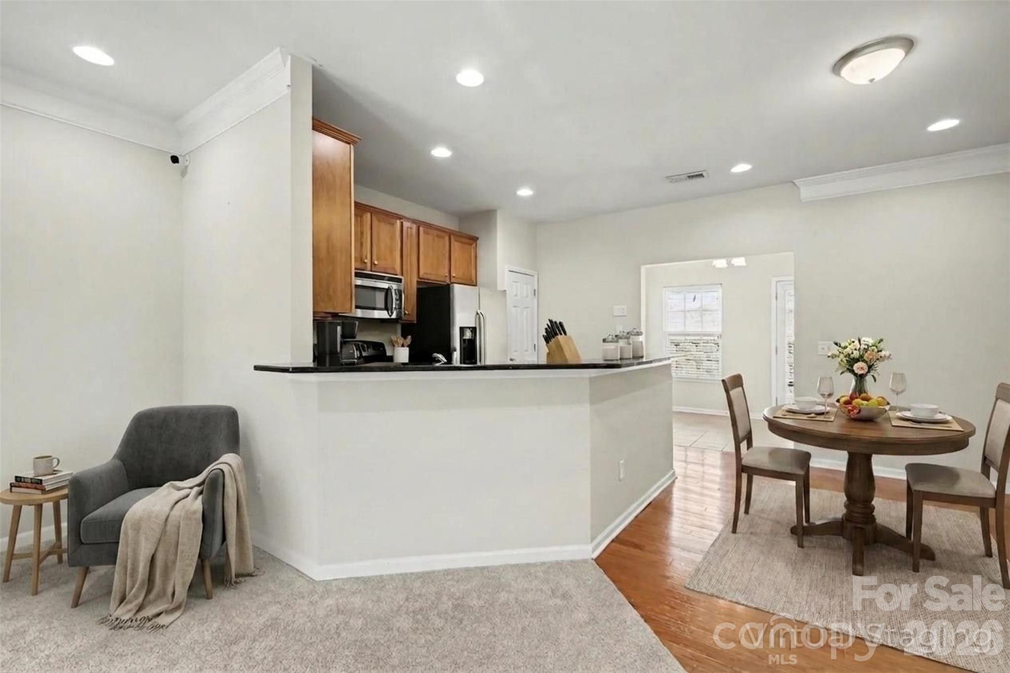 2709 Grain Mill Lane