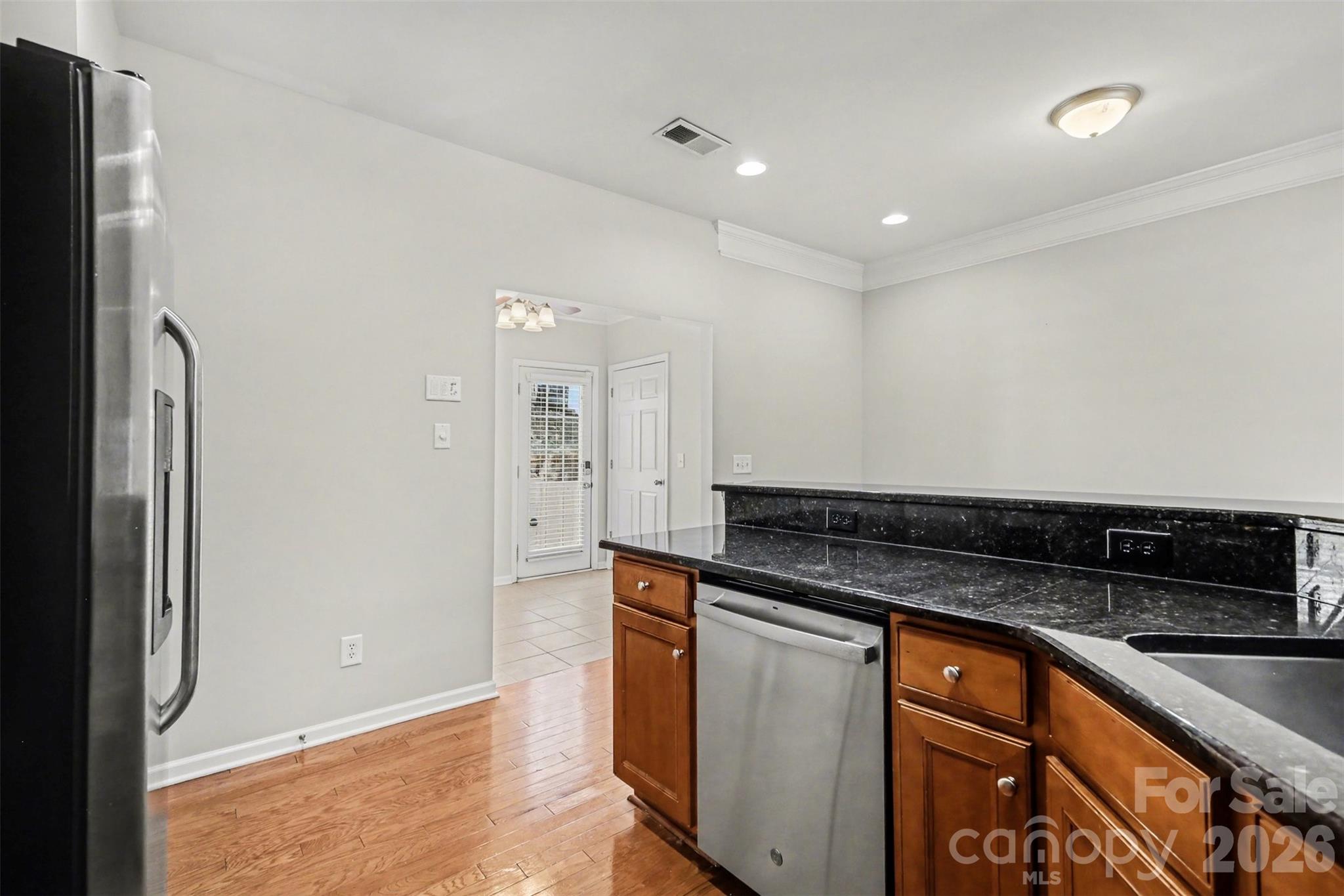 2709 Grain Mill Lane