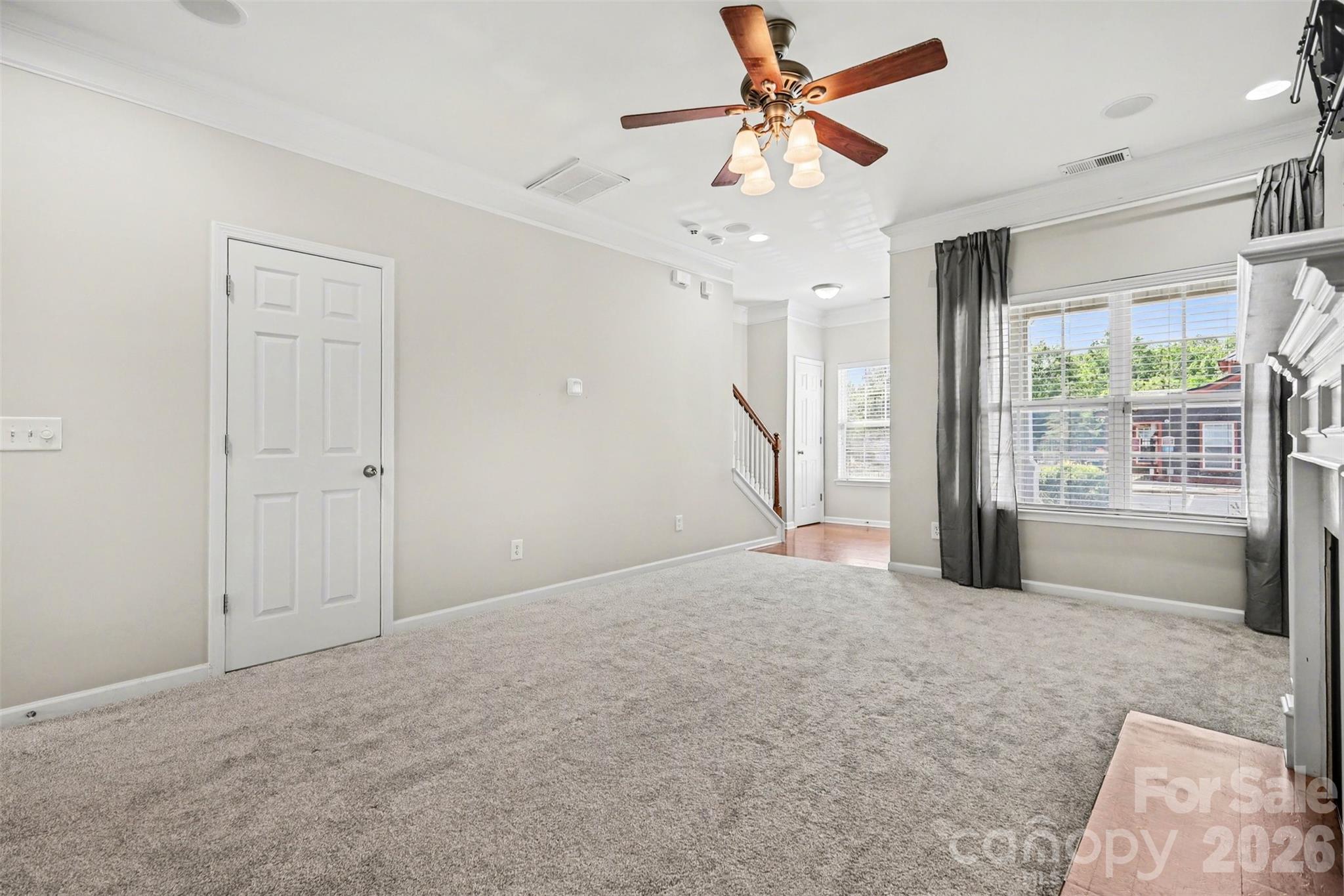 2709 Grain Mill Lane
