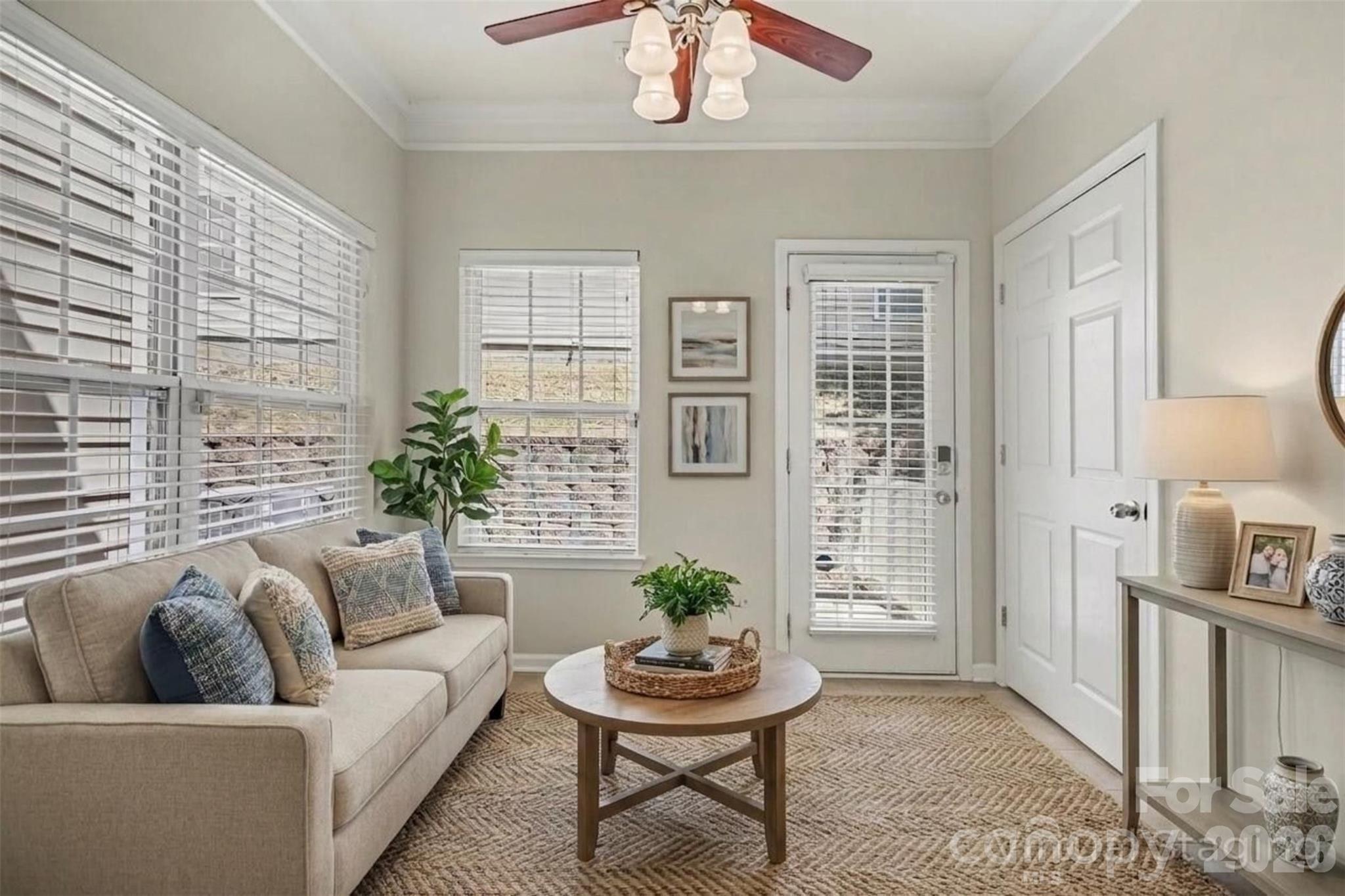 2709 Grain Mill Lane