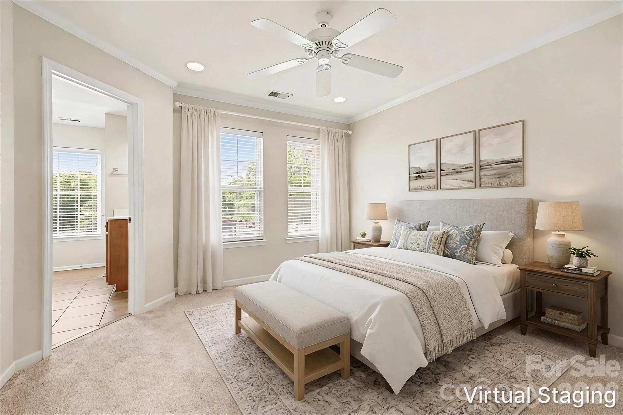 2709 Grain Mill Lane
