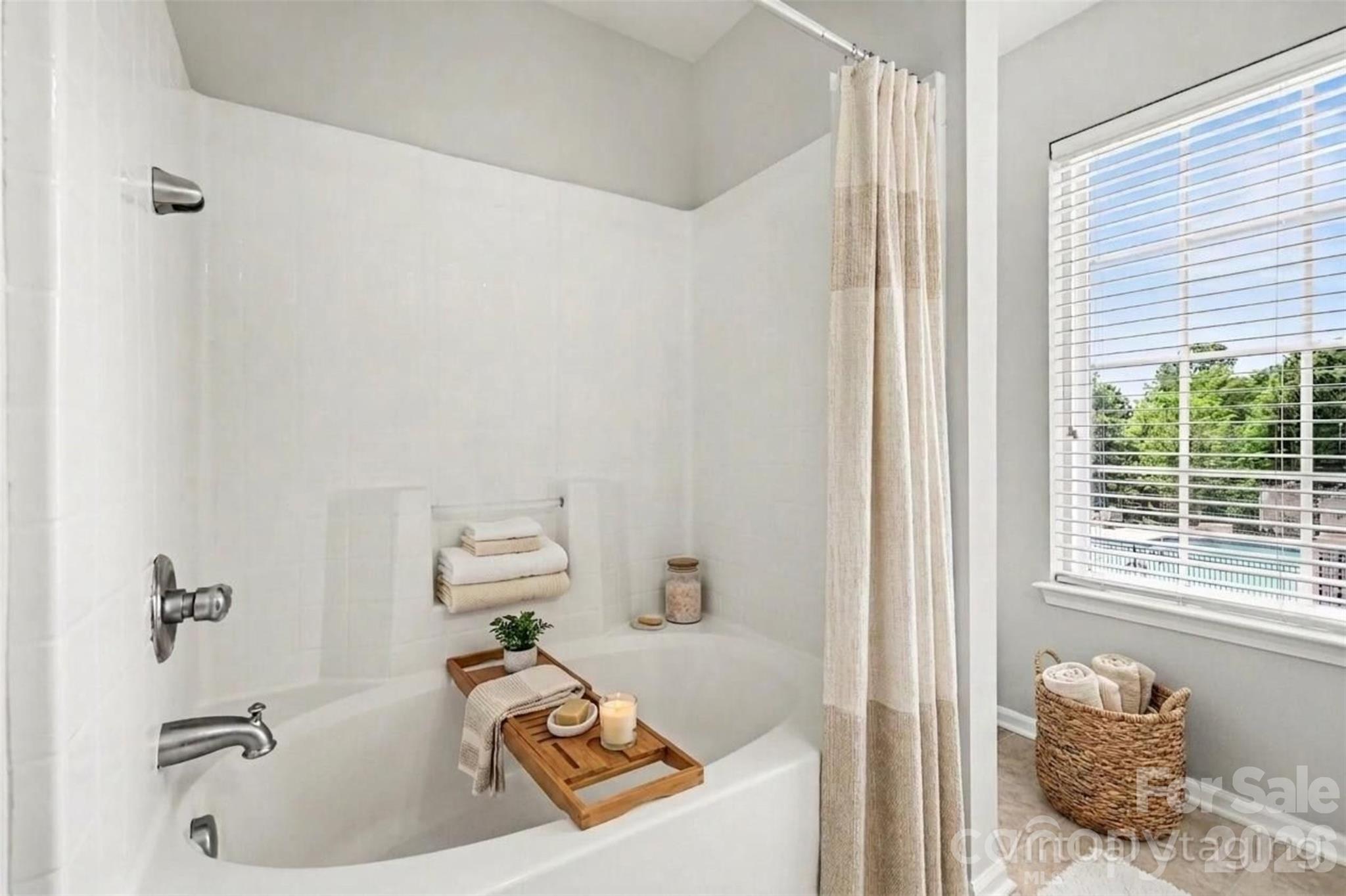 2709 Grain Mill Lane