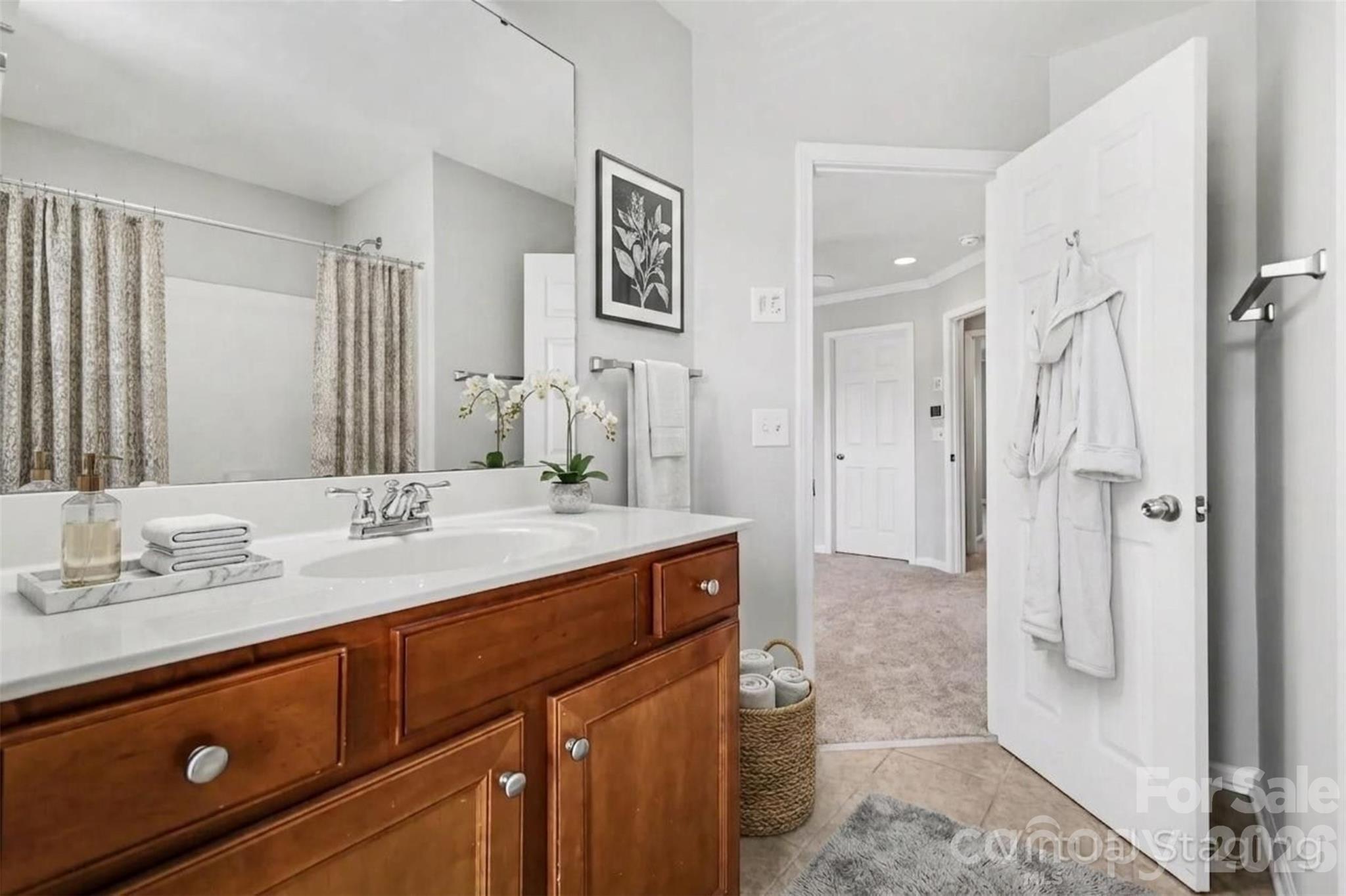 2709 Grain Mill Lane