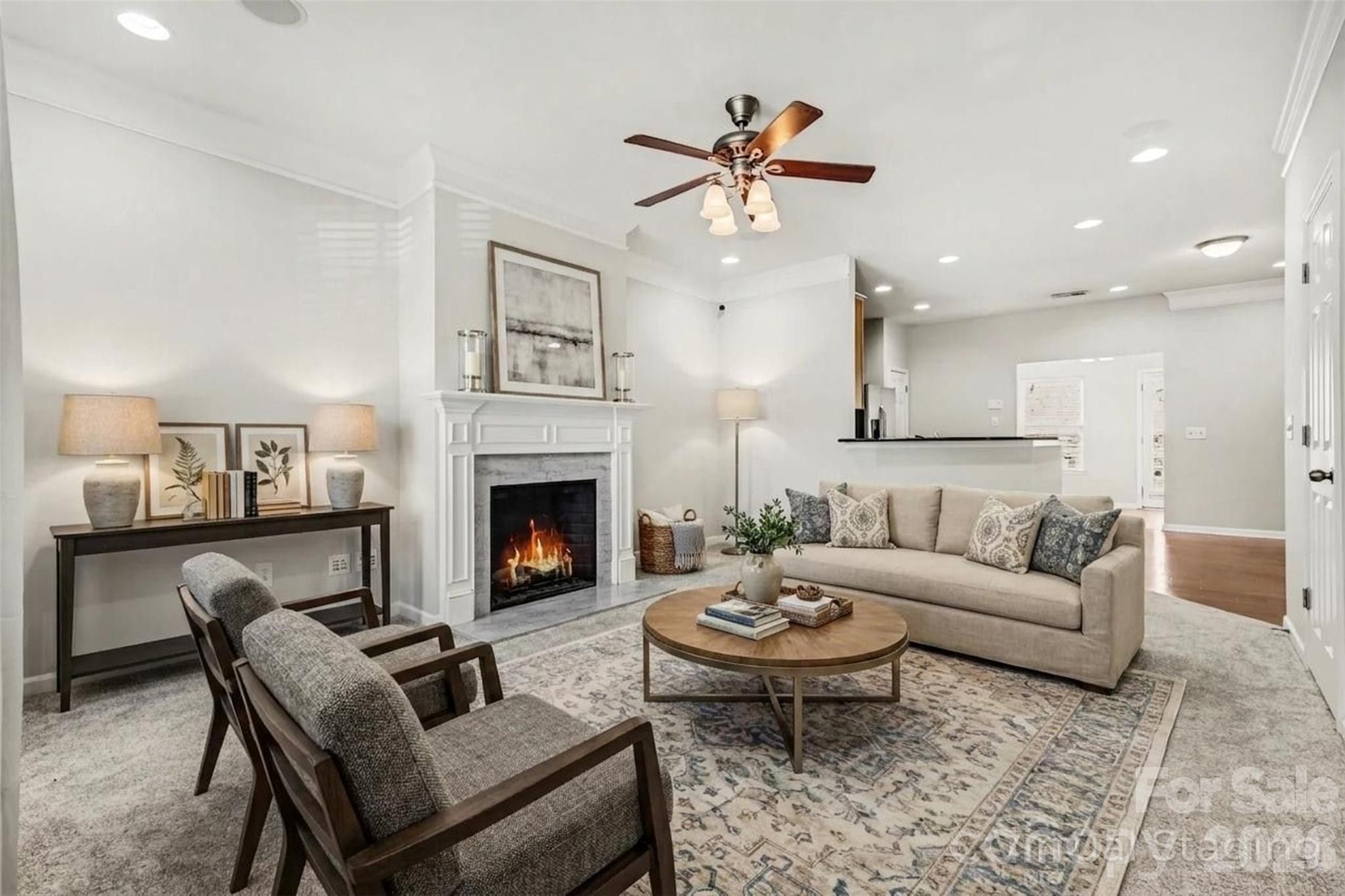 2709 Grain Mill Lane