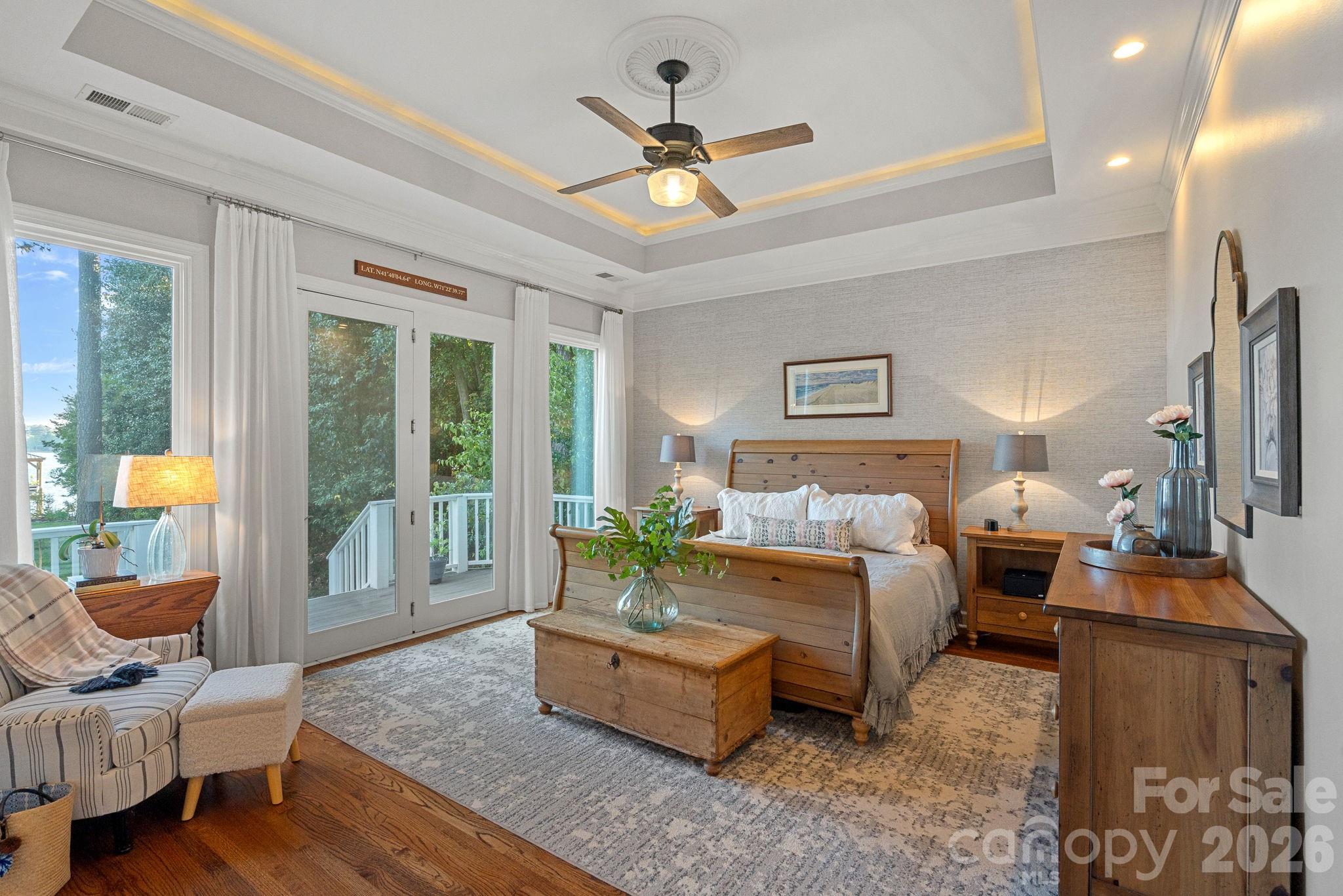 107 Beachview Drive