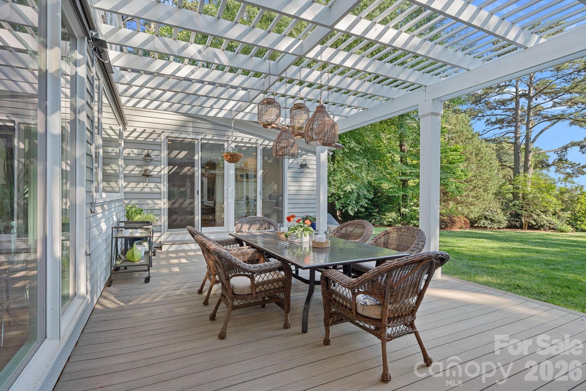 107 Beachview Drive