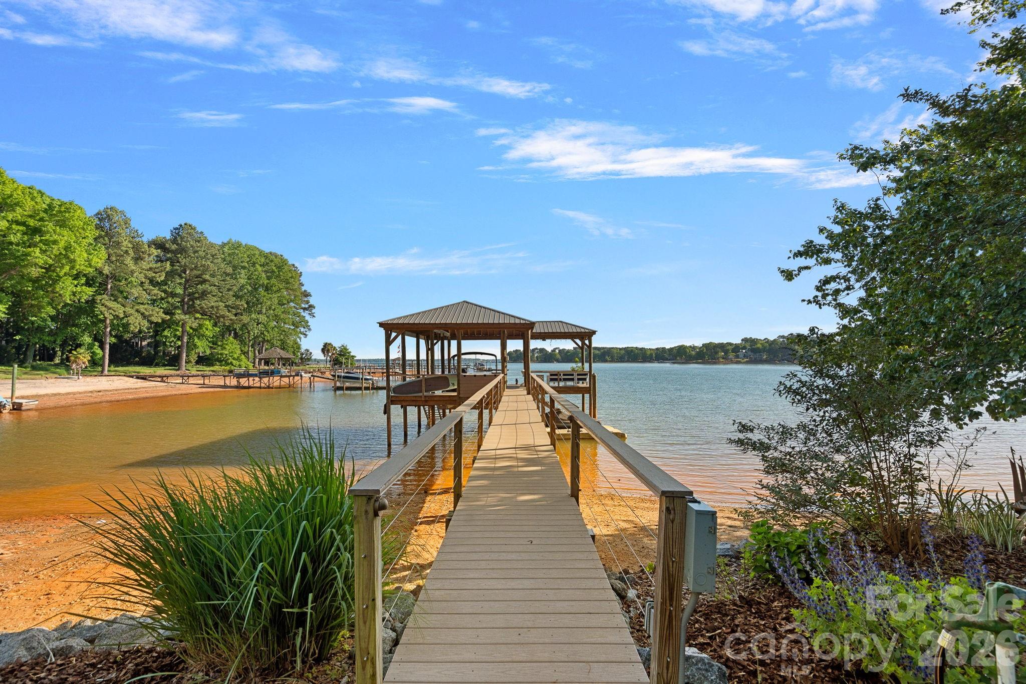 107 Beachview Drive