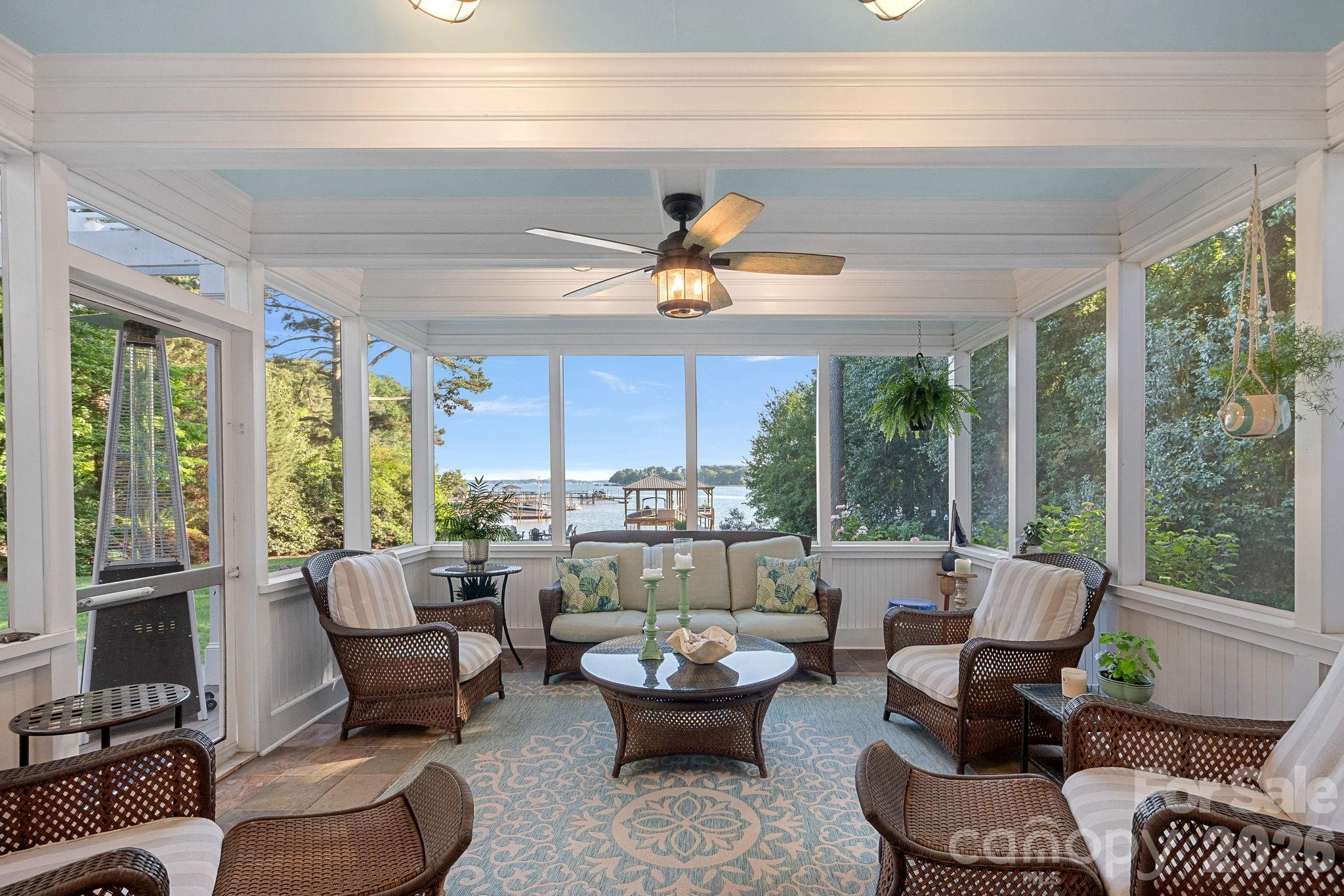 107 Beachview Drive