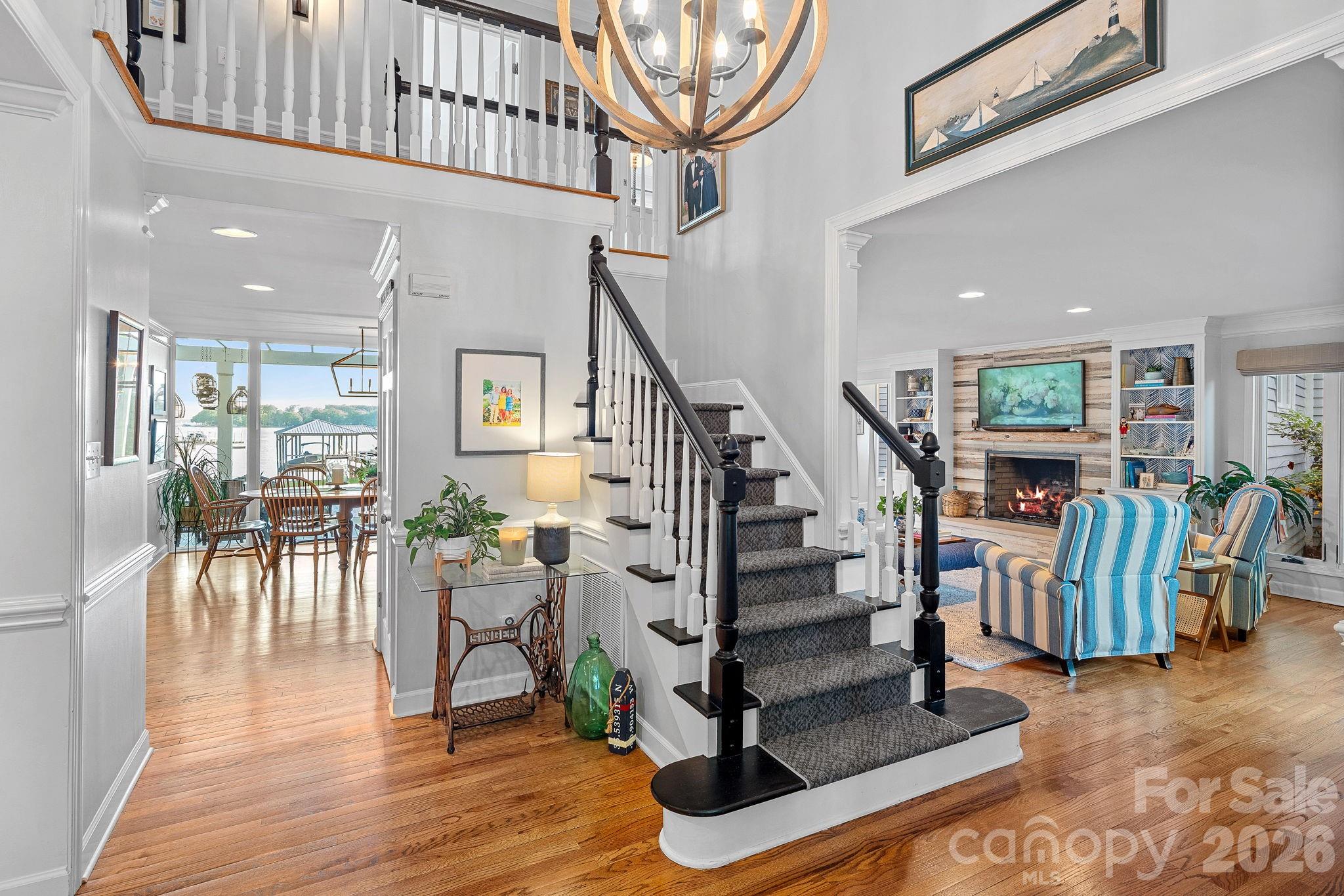 107 Beachview Drive