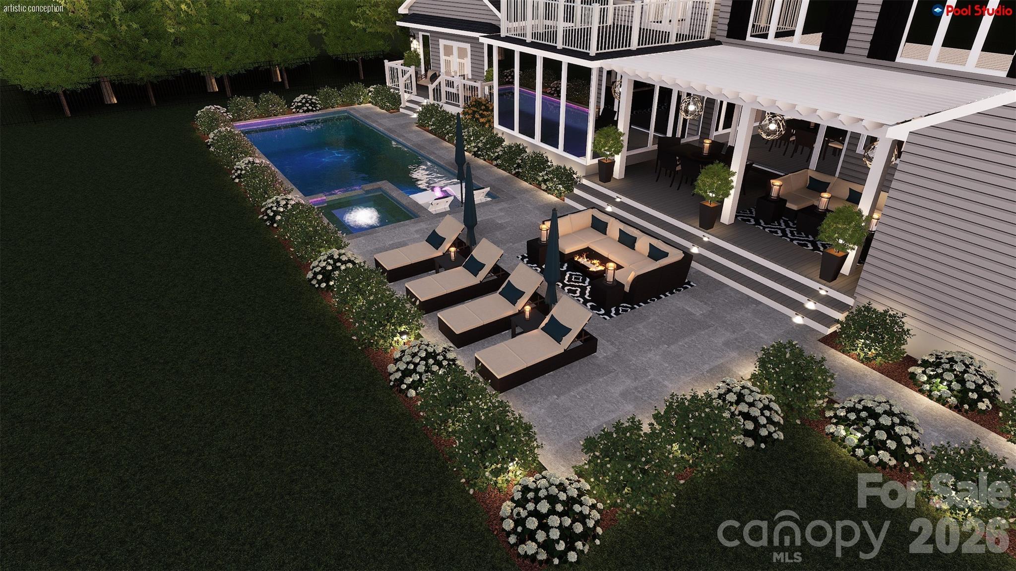 107 Beachview Drive