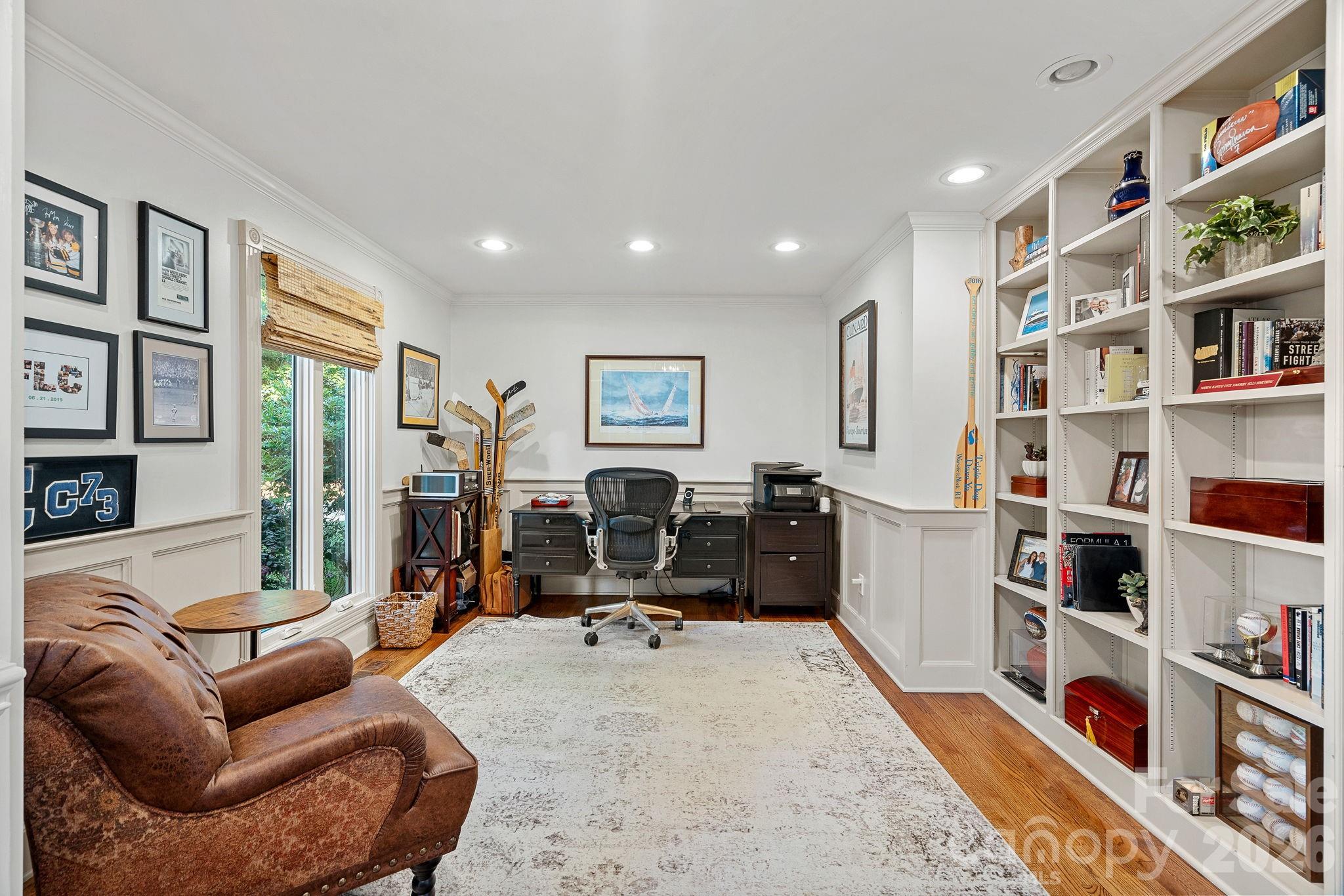 107 Beachview Drive