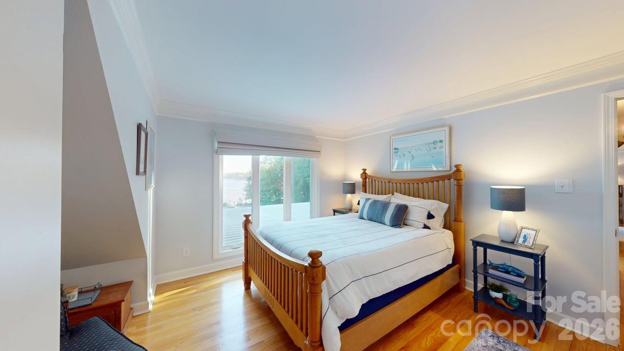 107 Beachview Drive