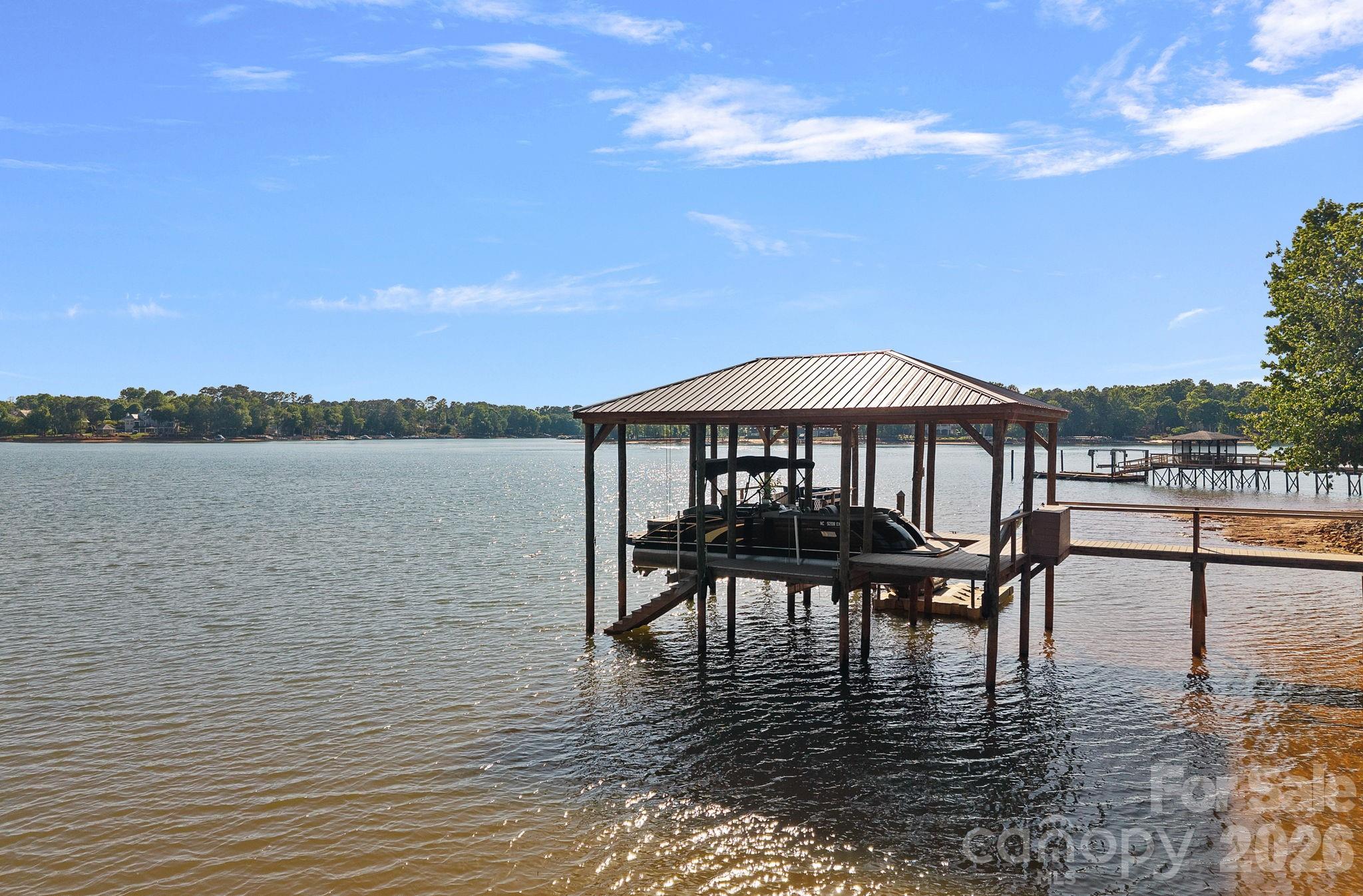 107 Beachview Drive