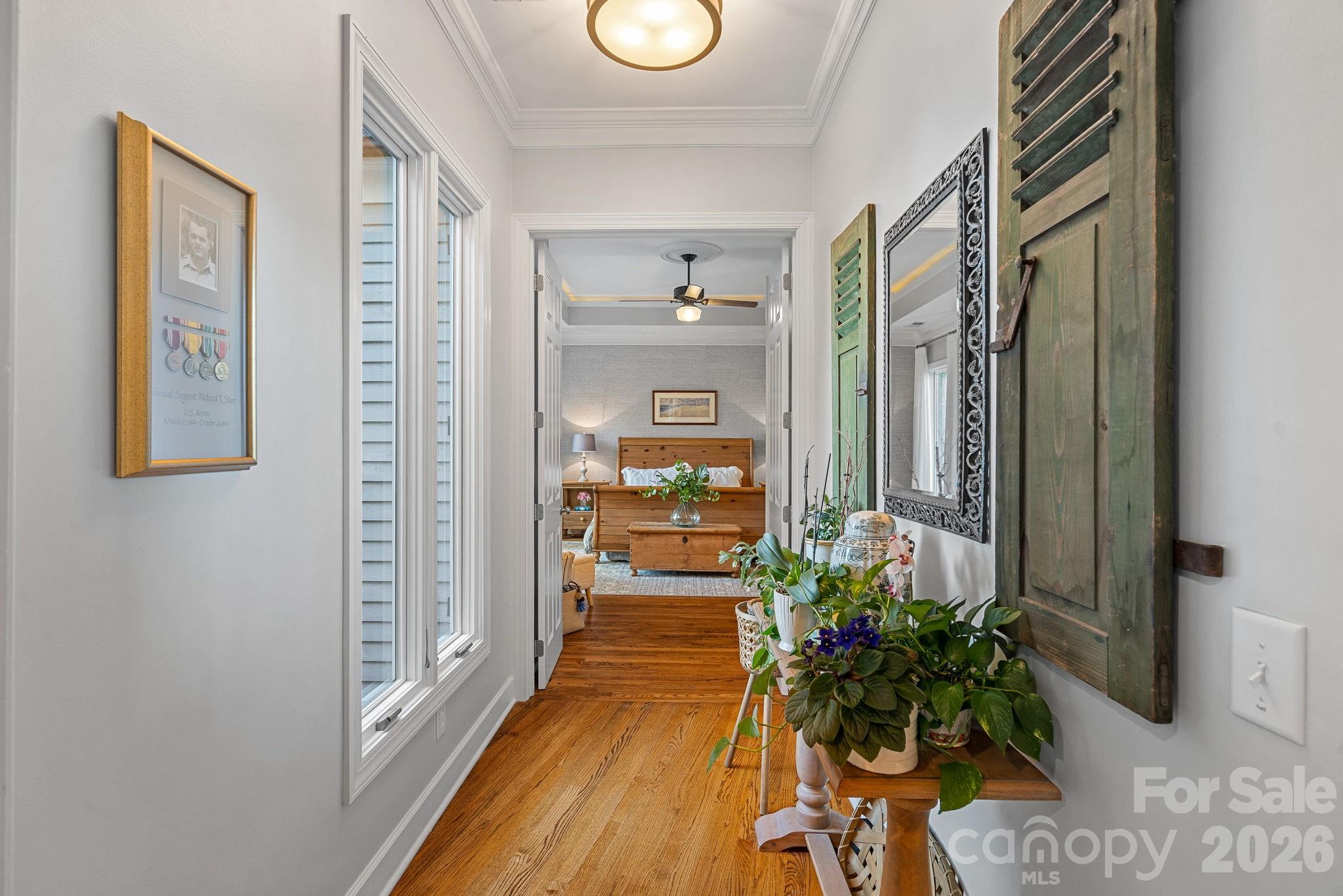107 Beachview Drive