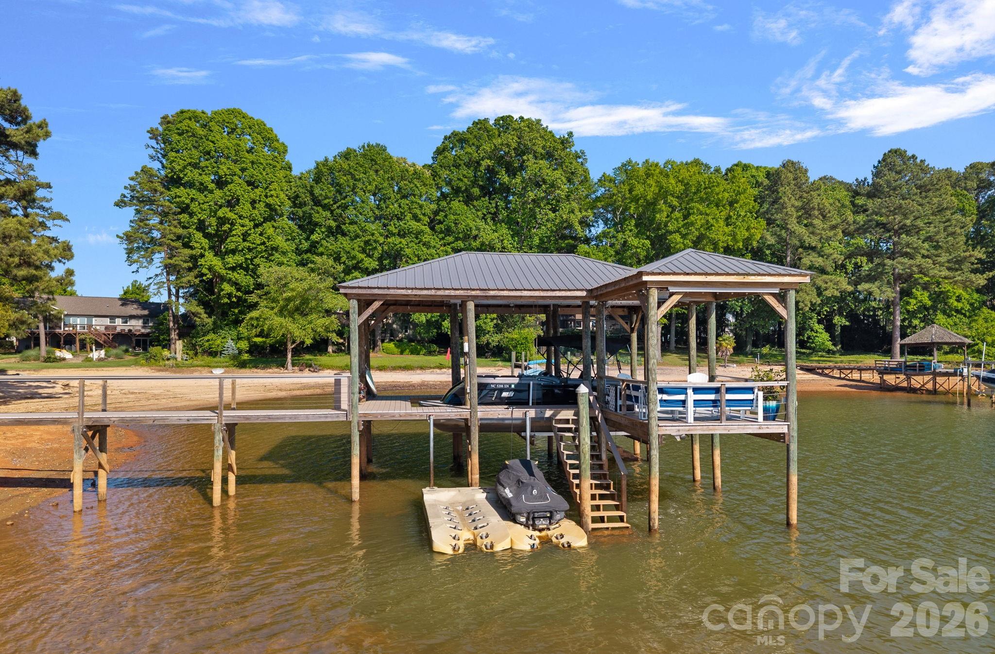 107 Beachview Drive