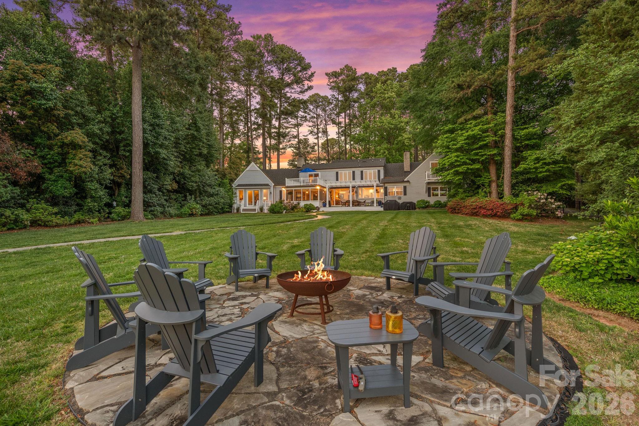 107 Beachview Drive