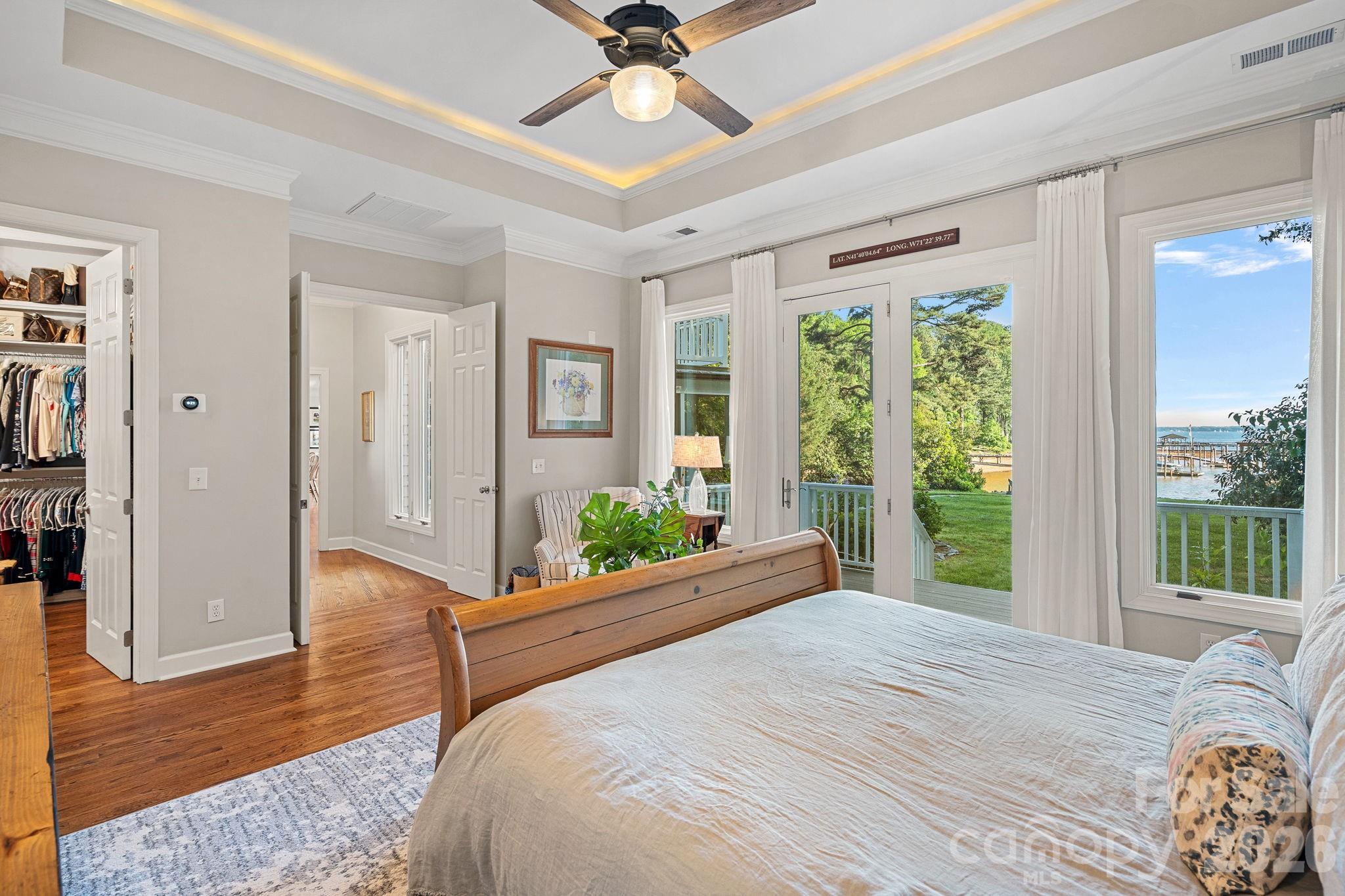 107 Beachview Drive