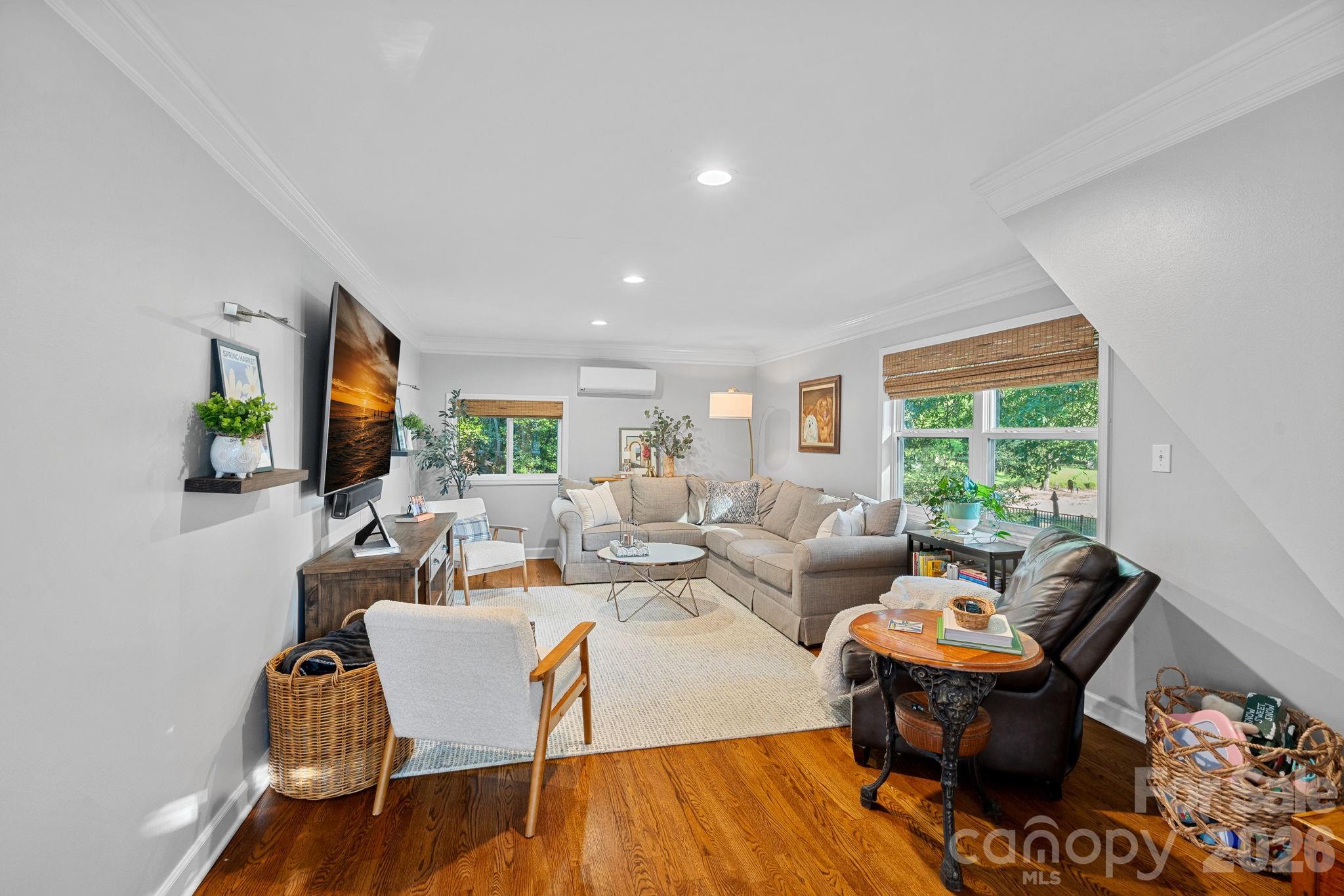 107 Beachview Drive