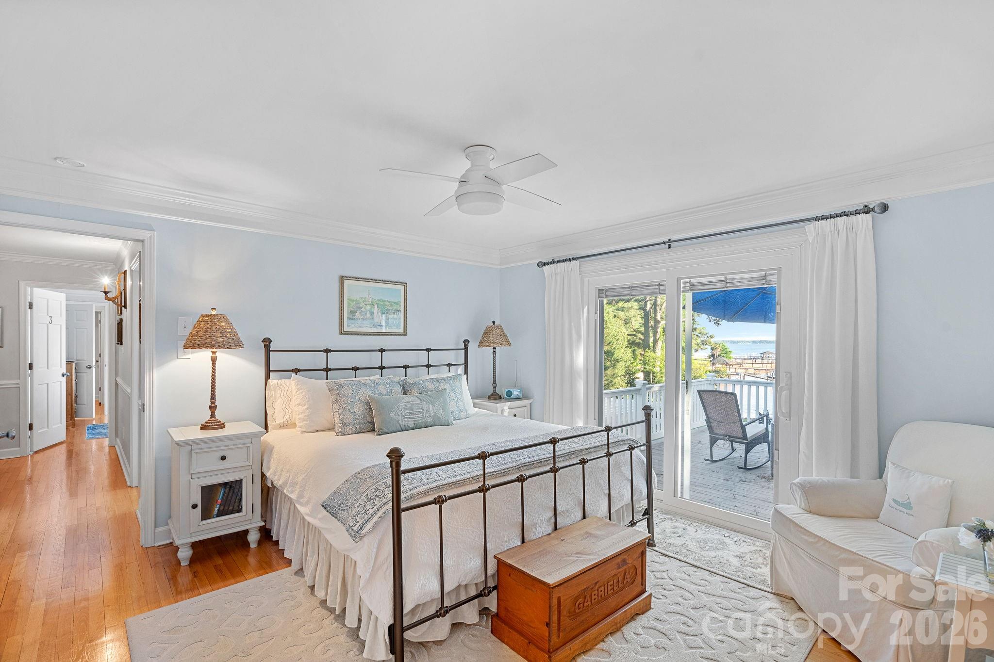 107 Beachview Drive