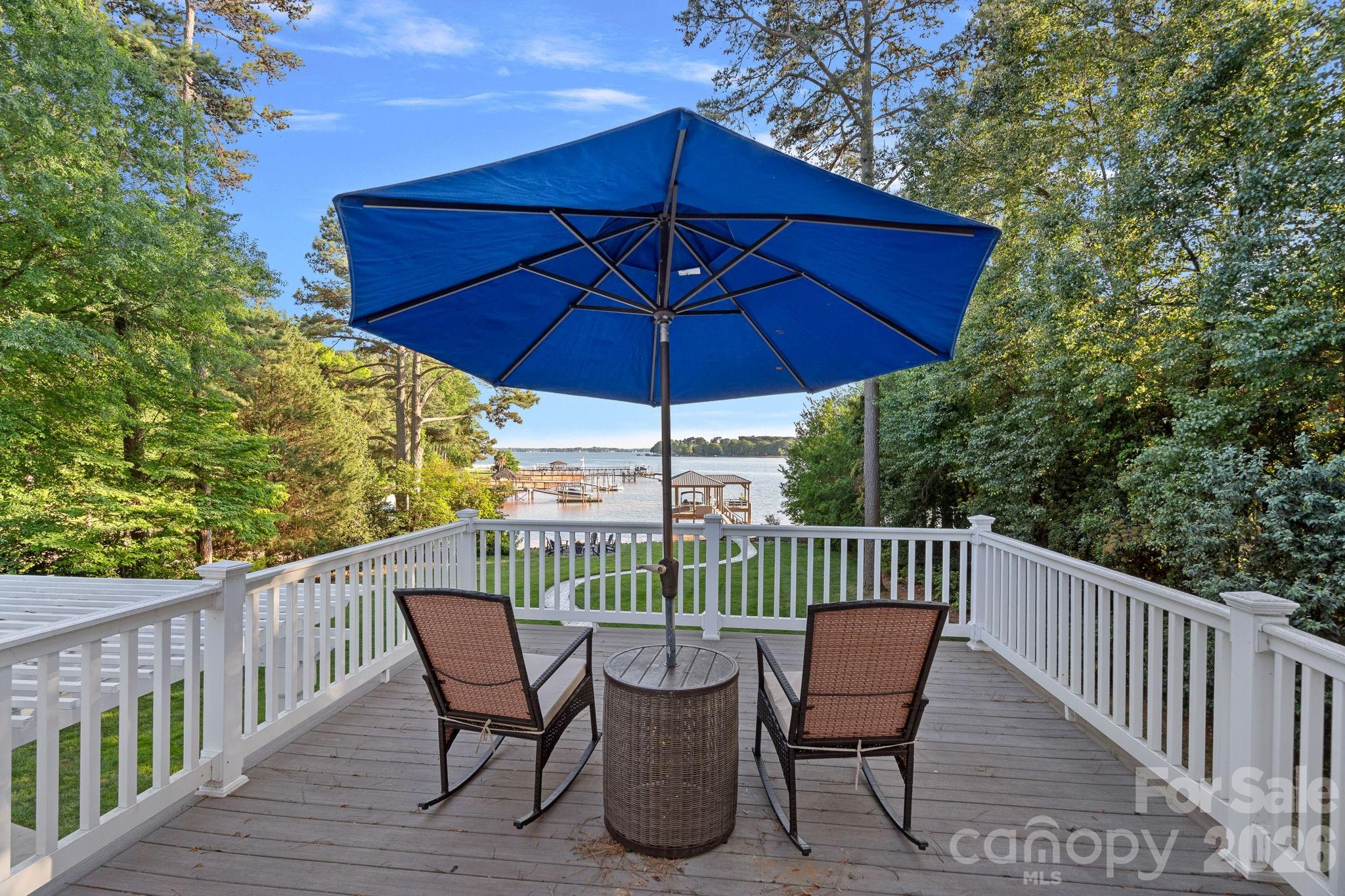107 Beachview Drive