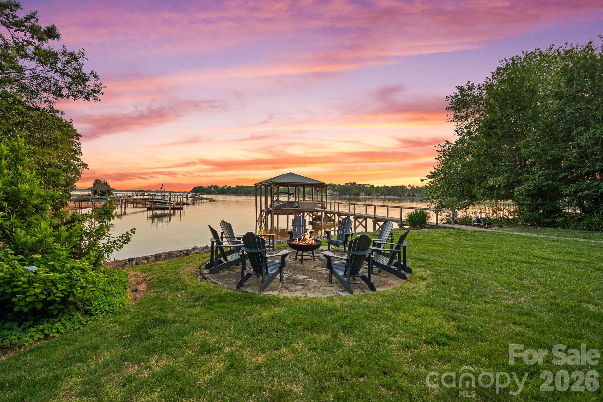 107 Beachview Drive