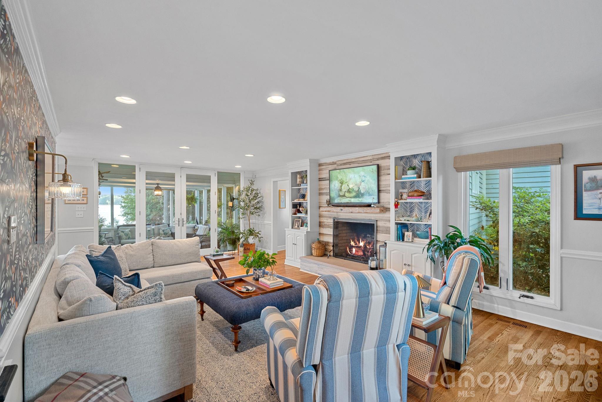 107 Beachview Drive