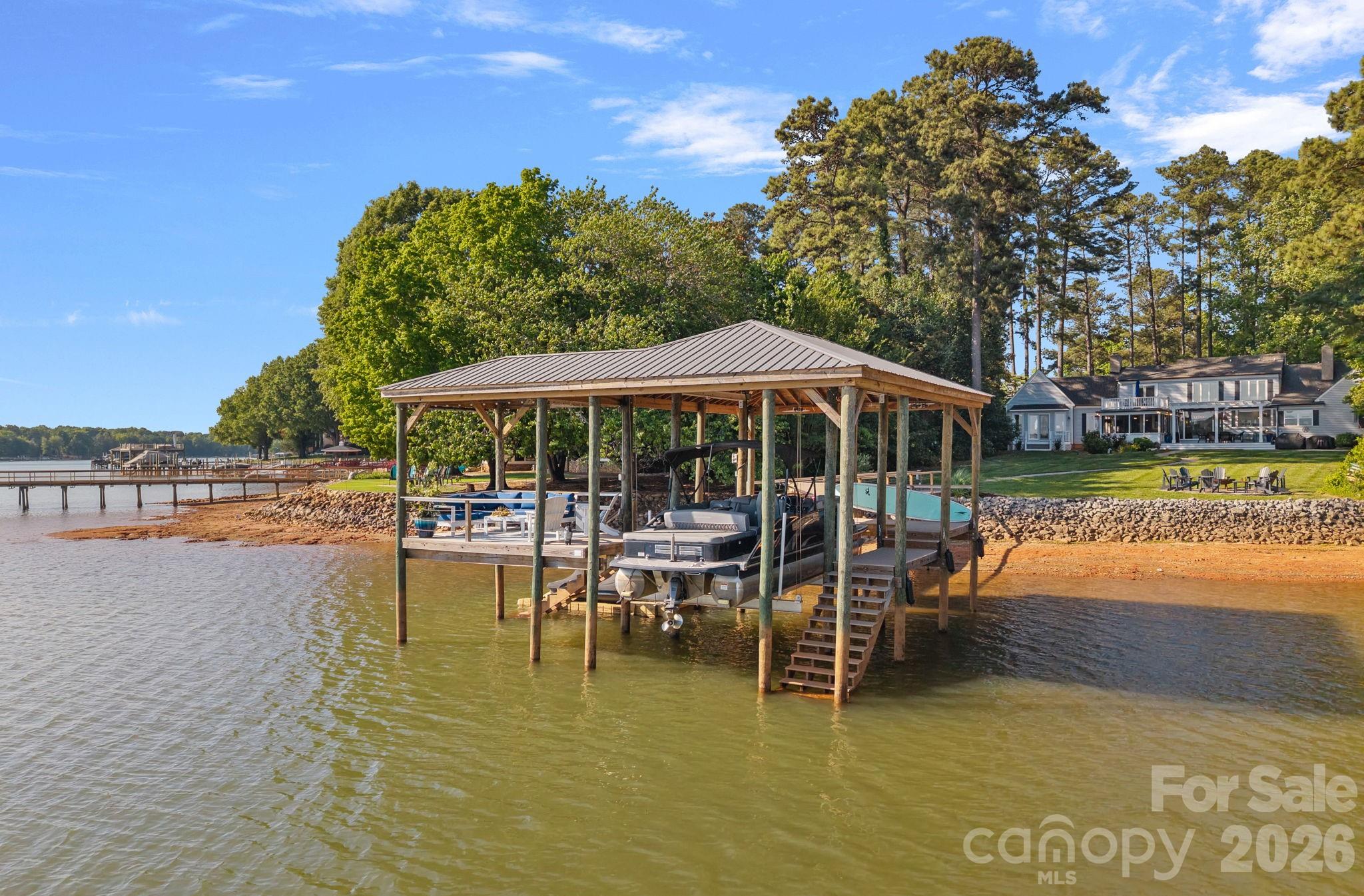 107 Beachview Drive