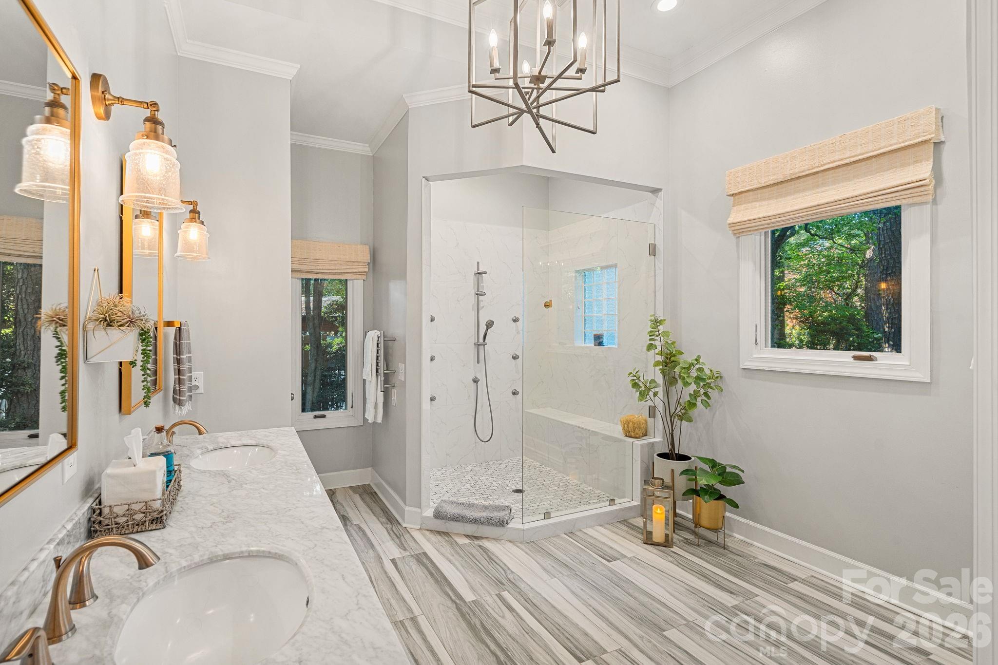 107 Beachview Drive