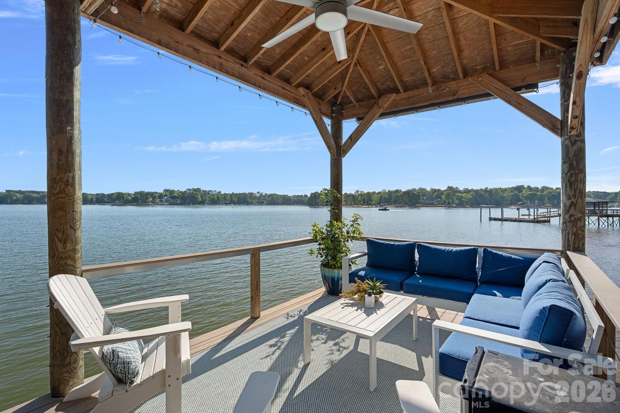 107 Beachview Drive