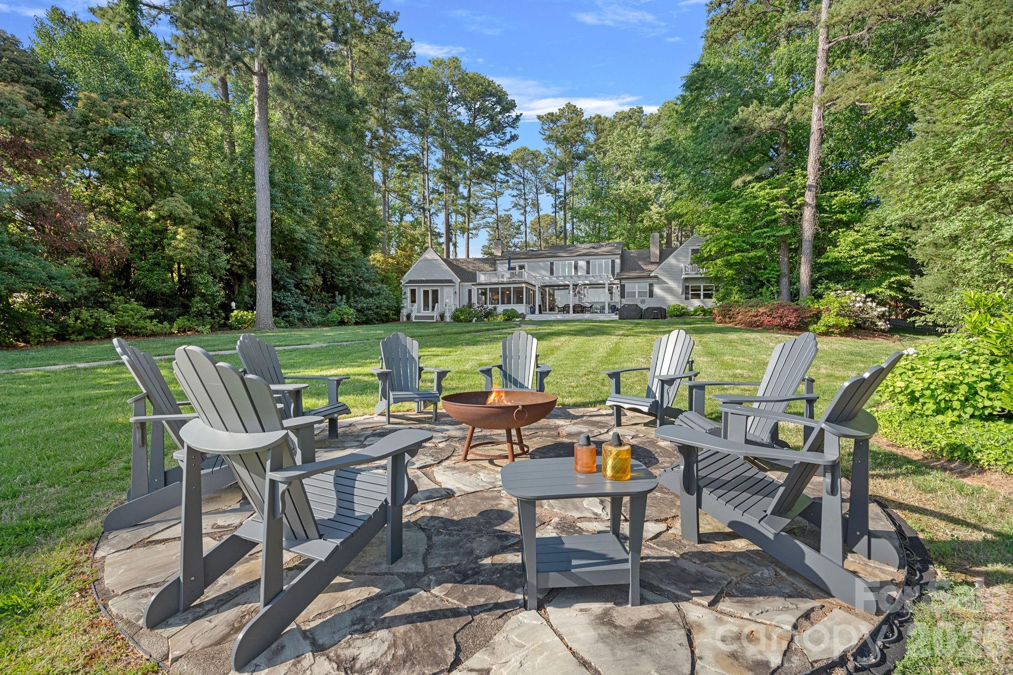 107 Beachview Drive
