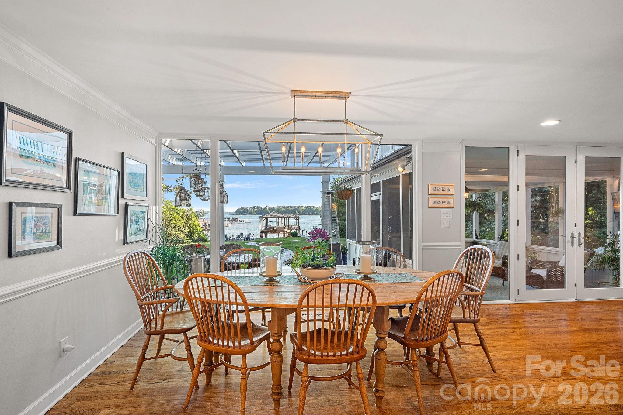 107 Beachview Drive